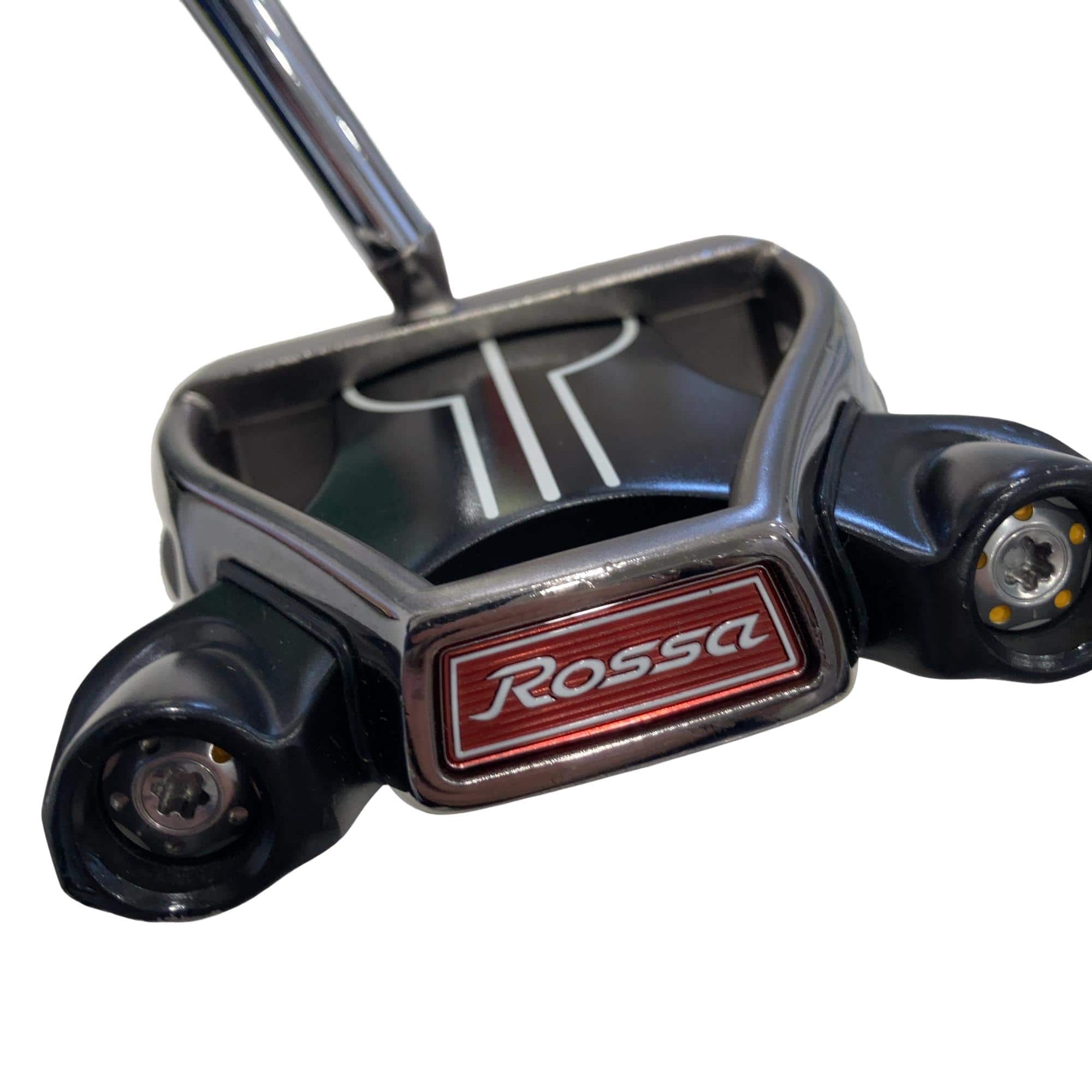 �q���������@���������{�@���������@�����������@�r�o�h�c�d�q�@�Z���^�[�V���t�g�@�R�R�C���`