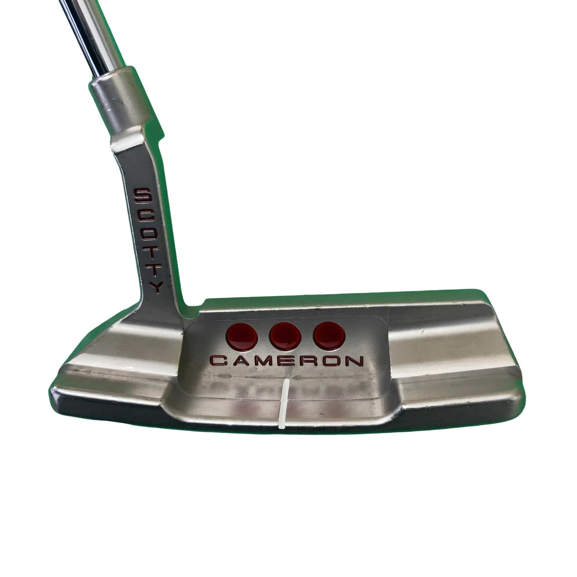 �r�b�n�s�s�x�@�b�`�l�d�q�n�m�@�r�s�t�c�h�n�@�r�d�k�d�b�s�@�m�d�v�o�n�q�s�@�Q�@�R�S�C���`�i�P�T���j