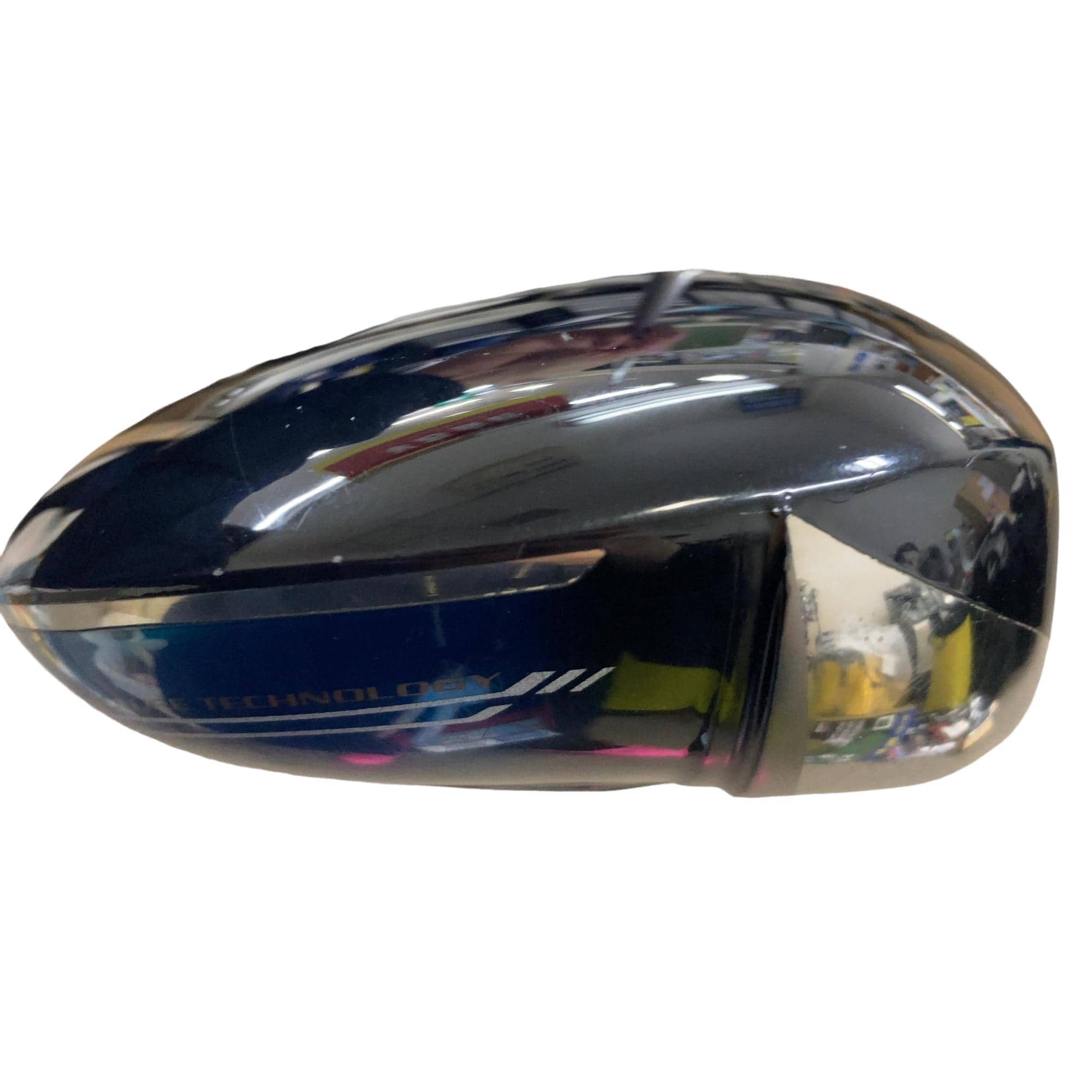 �w�w�h�n�i�Q�O�P�Q�j�@�@�X�D�T°