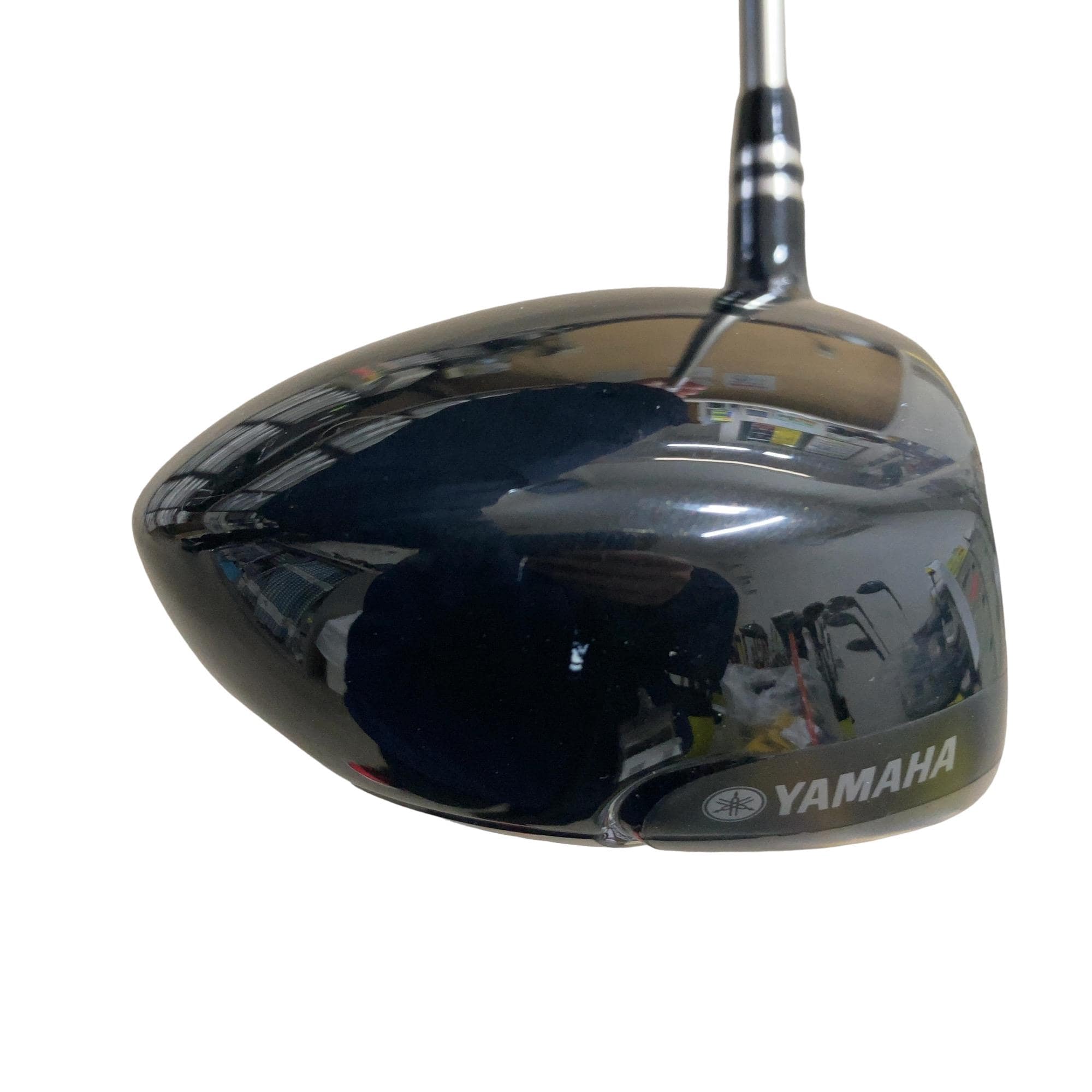 �������������@�w�@�S�Q�T�u�@�P�O°