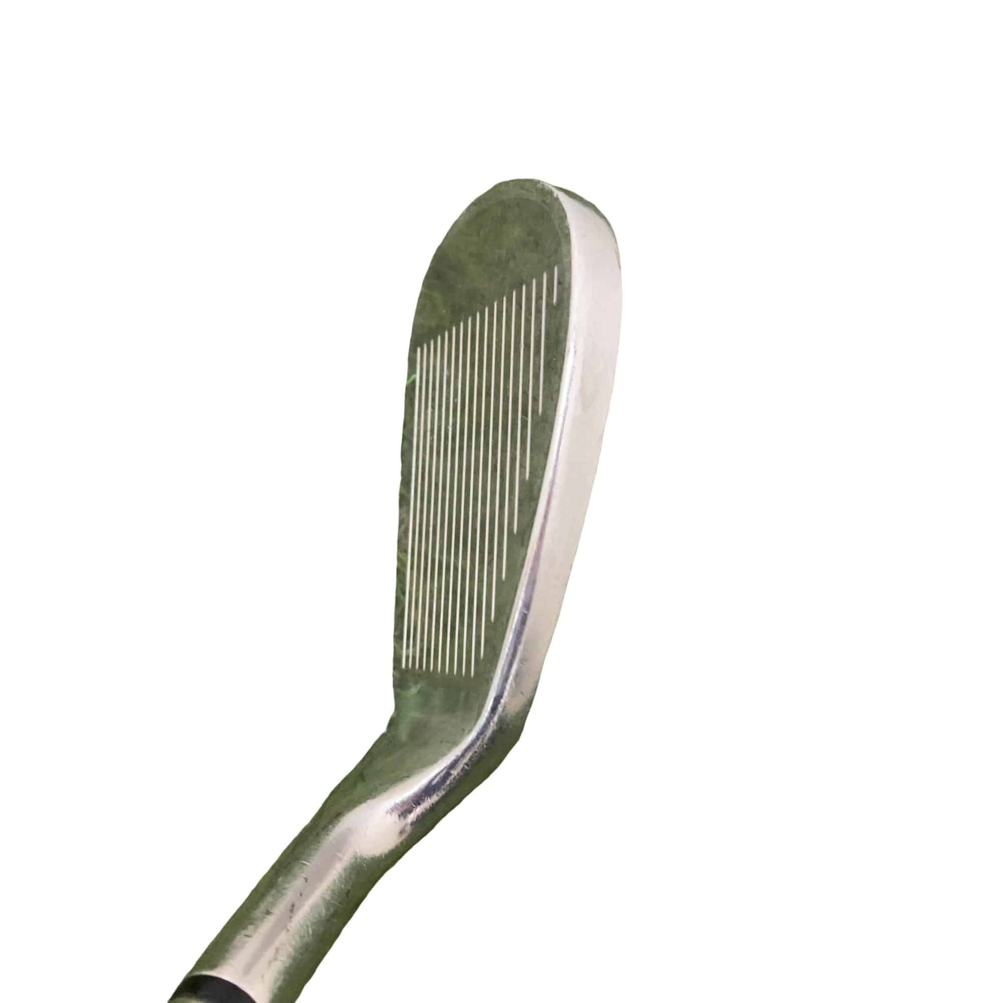 �w�w�h�n�i�Q�O�P�Q�j�@�U�r�i���{���F�U�{�Z�b�g�j