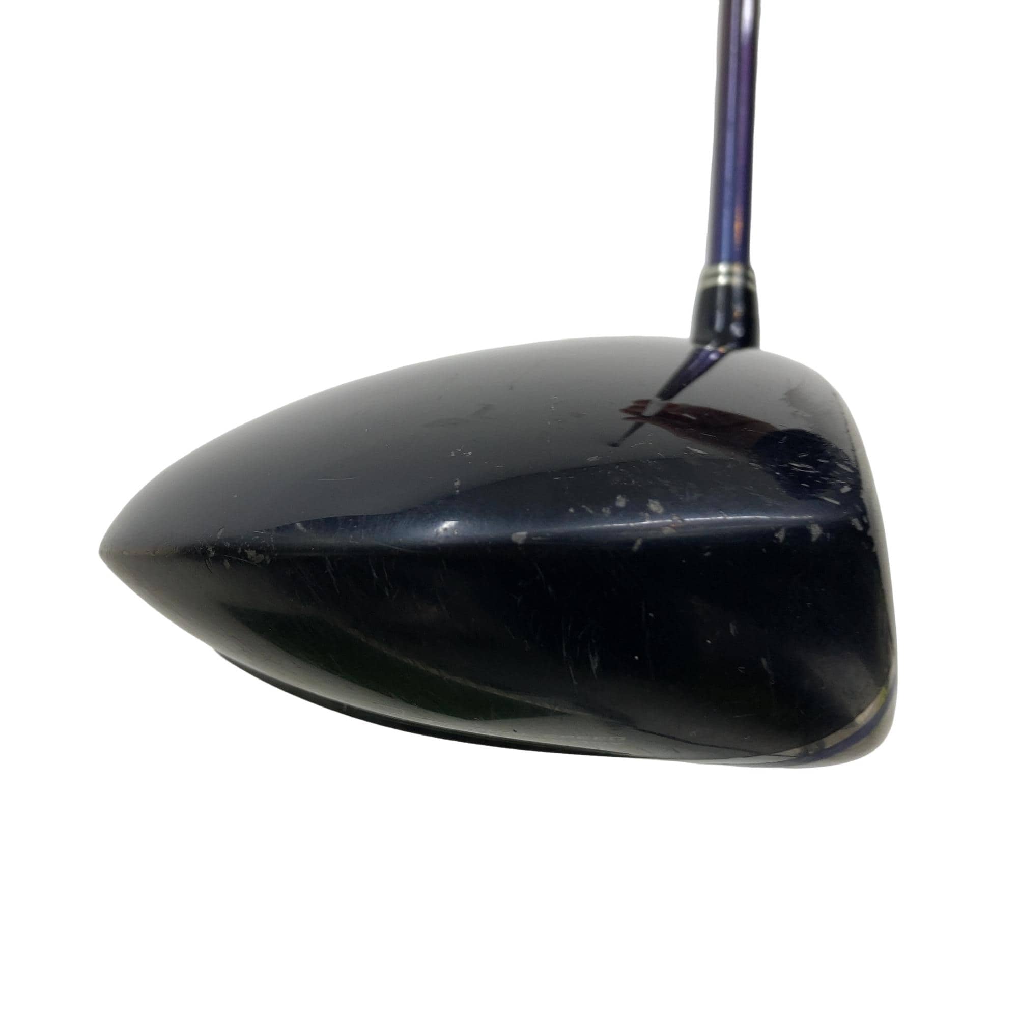 �w�w�h�n�i�Q�O�P�U�j�@�P�O�D�T°