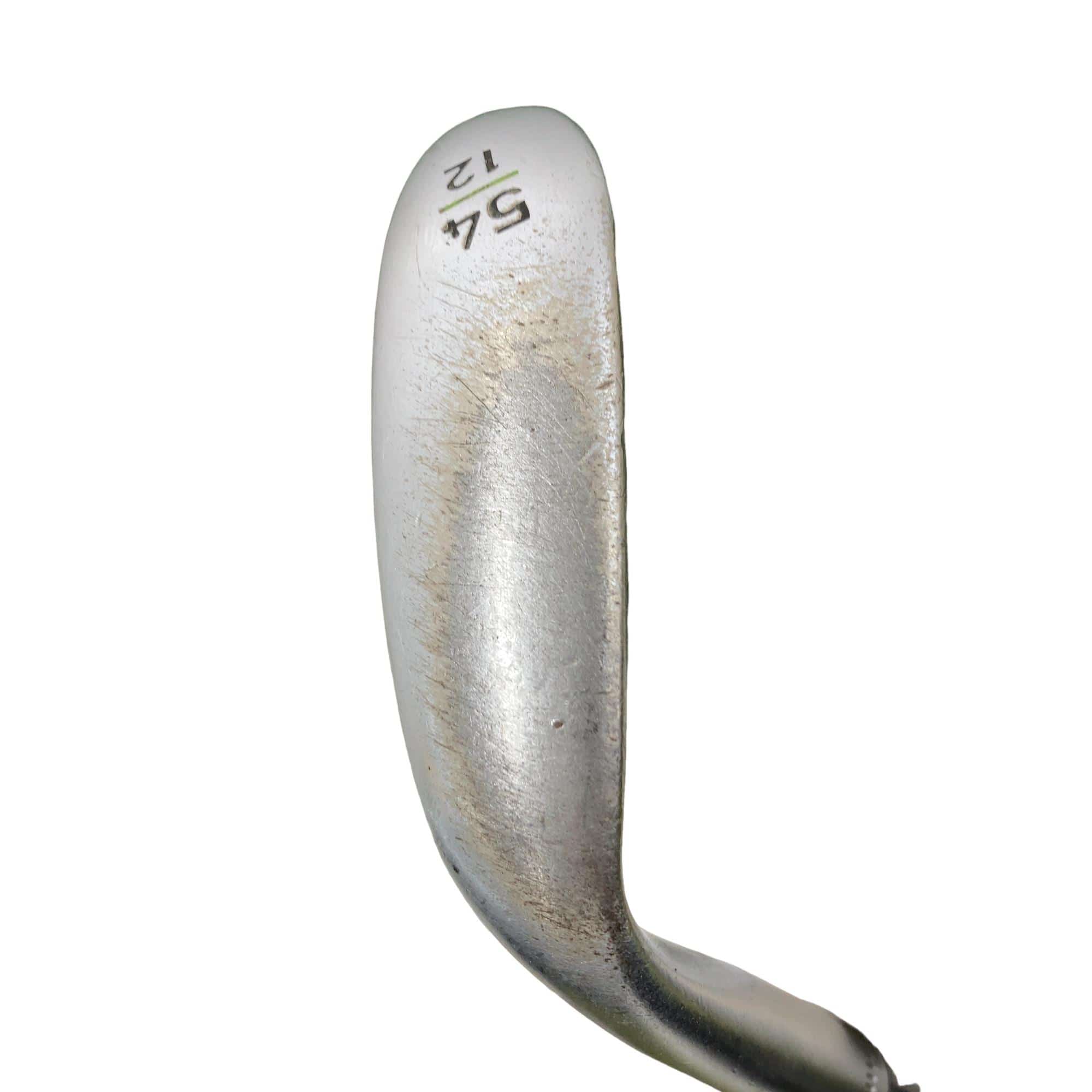 �l�c�@�R�@�N�������b�L�@�T�S°�^�P�Q°�v