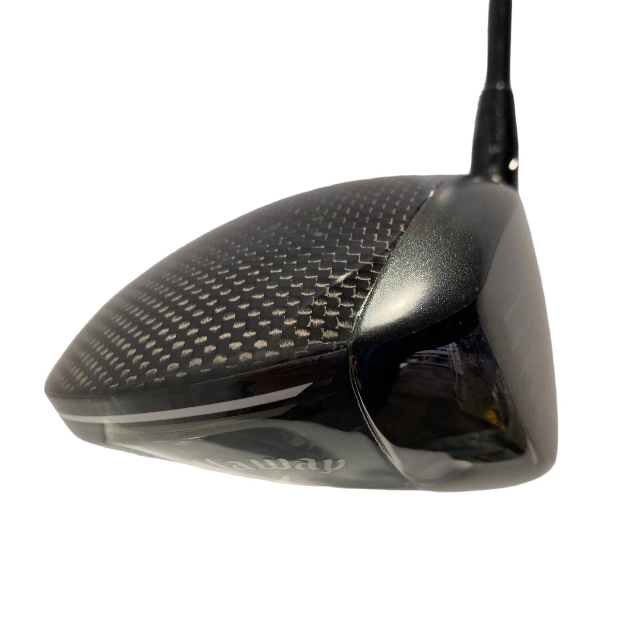 �o�`�q�`�c�x�l�@�`���@�r�l�n�j�d�@�������@�P�O�D�T°