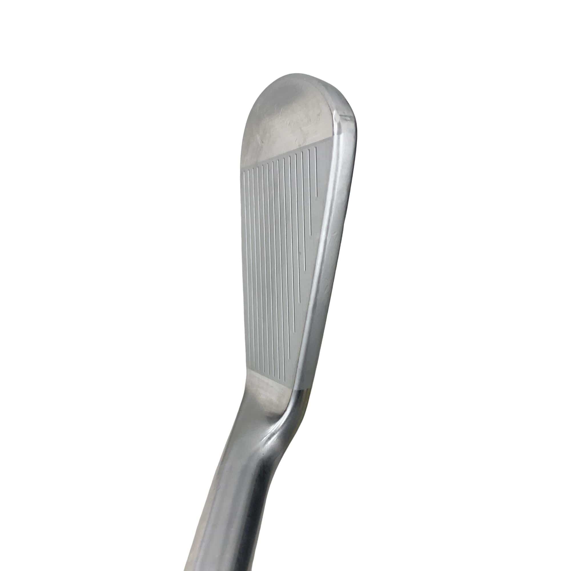 �r�q�h�w�n�m�@�y�|�e�n�q�f�d�c�@�U�r�i���{���F�U�{�Z�b�g�j