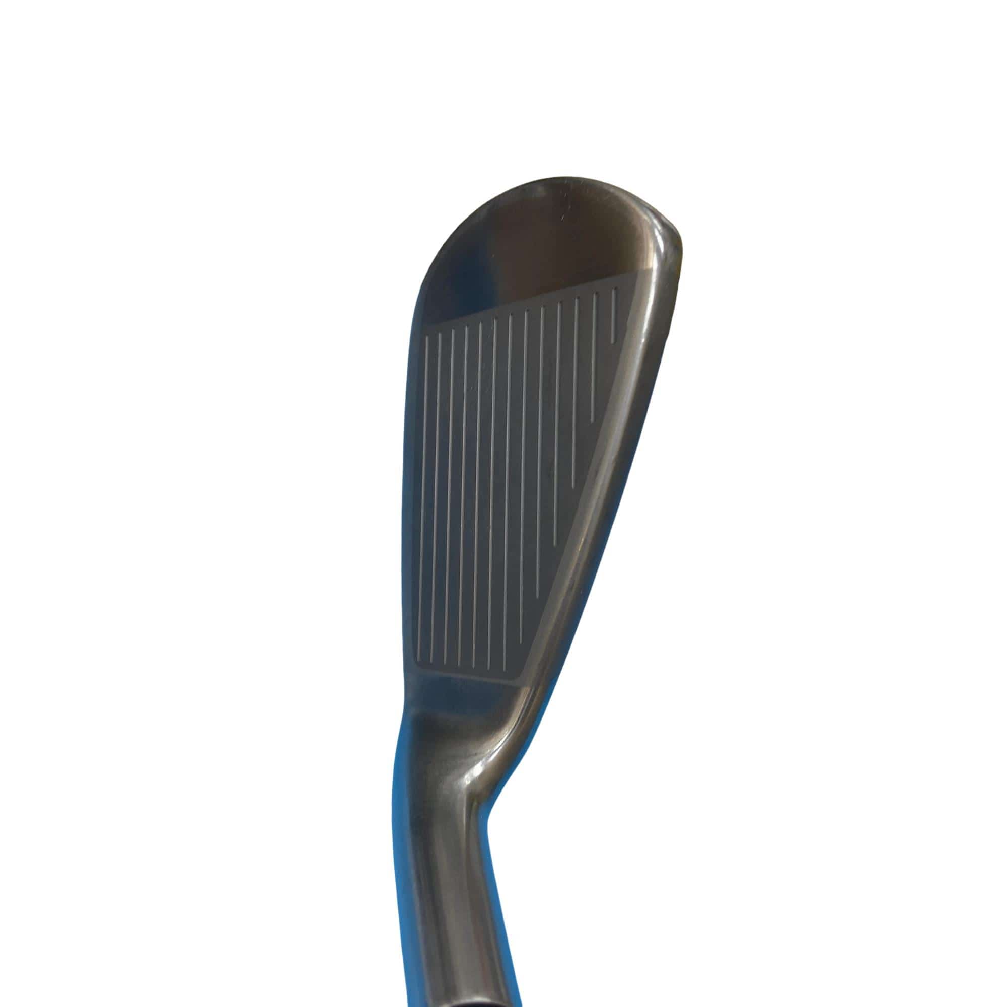 �q�������q���@�q�����@�s�x�o�d�@�q�i�Q�O�P�V�j�@�k�D�k�D�s�@�U�r�i���{���F�T�{�Z�b�g�j