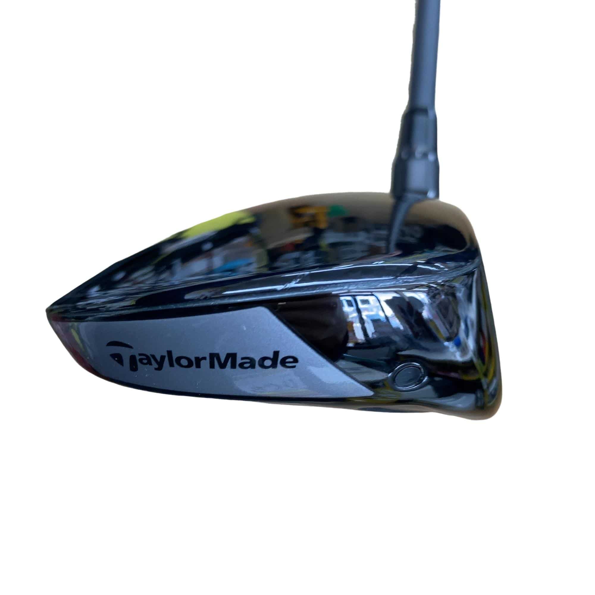 �p���P�O�@�s�n�t�q�@�R�v