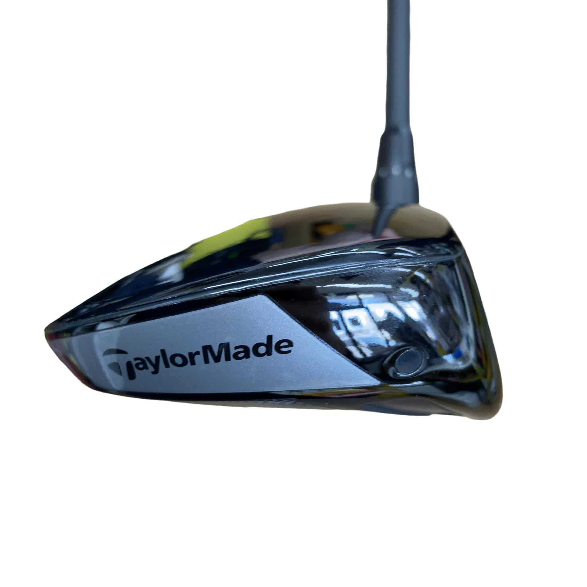 �p���P�O�@�s�n�t�q�@�T�v