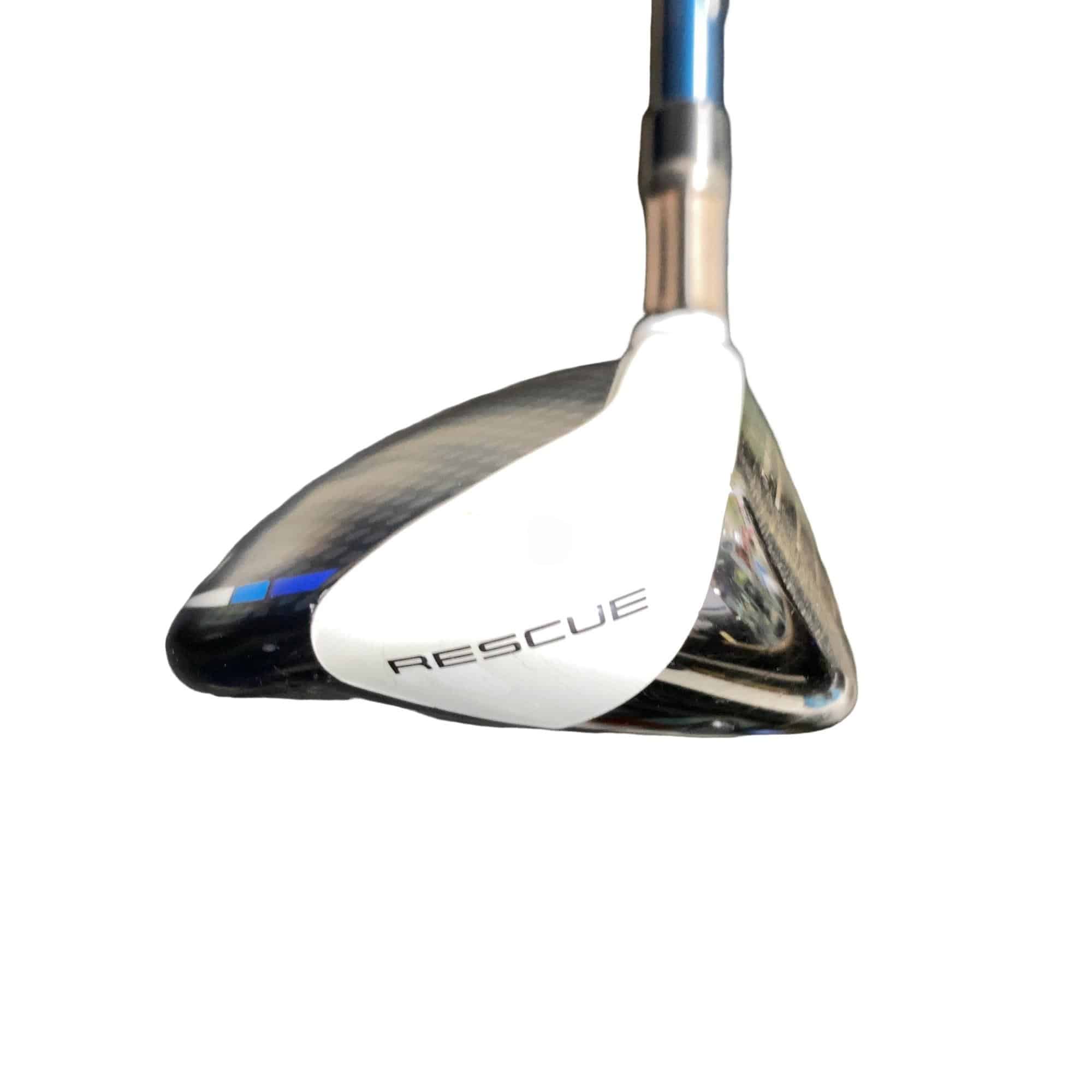 �r�h�l�Q�@�l�`�w�@�t�S