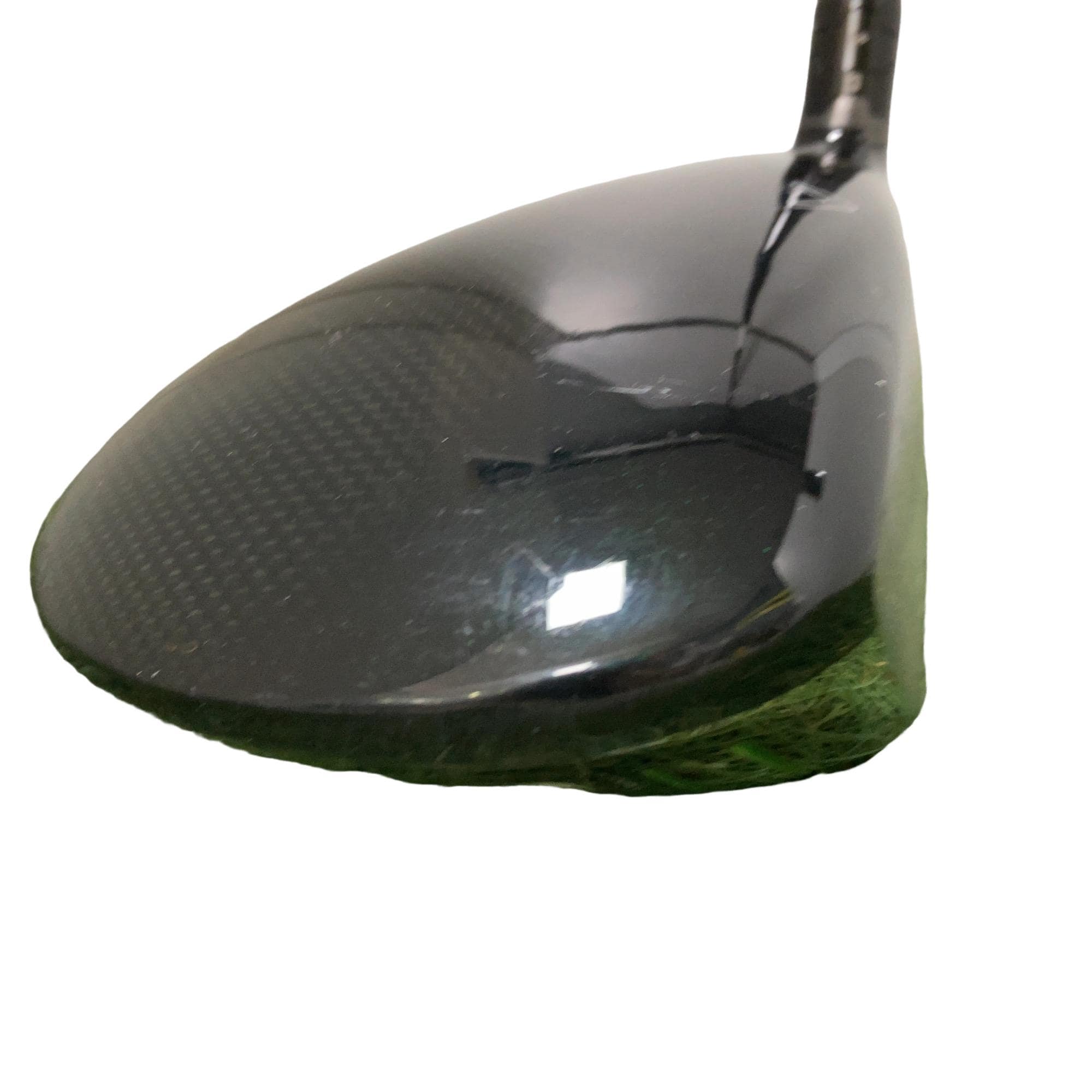 �d�o�h�b�@�l�`�w�@�k�r�@�P�O�D�T°�@�t�r�`