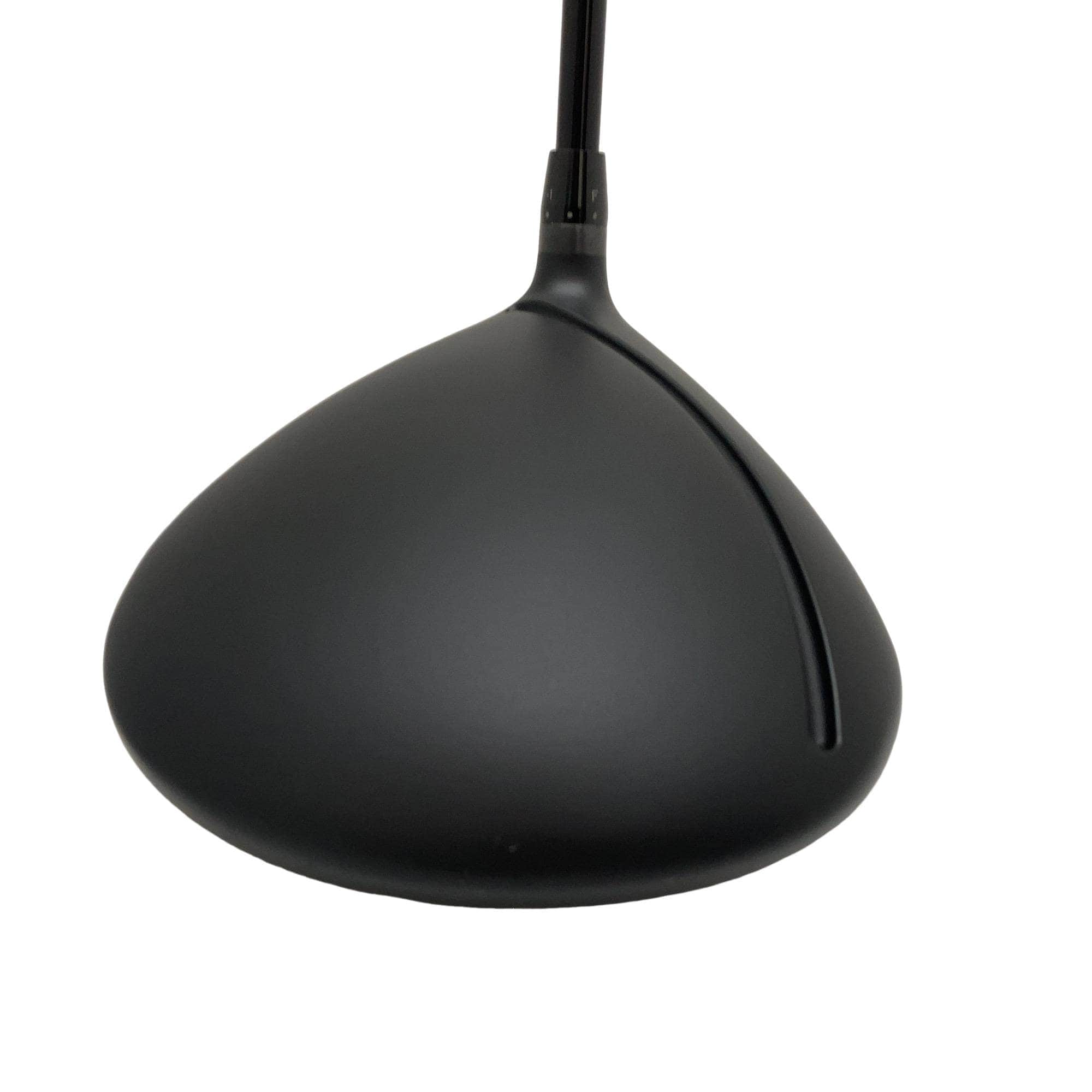 �n�m�n�e�e�i�Q�O�Q�Q�j�@�j�t�q�n�@�P�O�D�T°