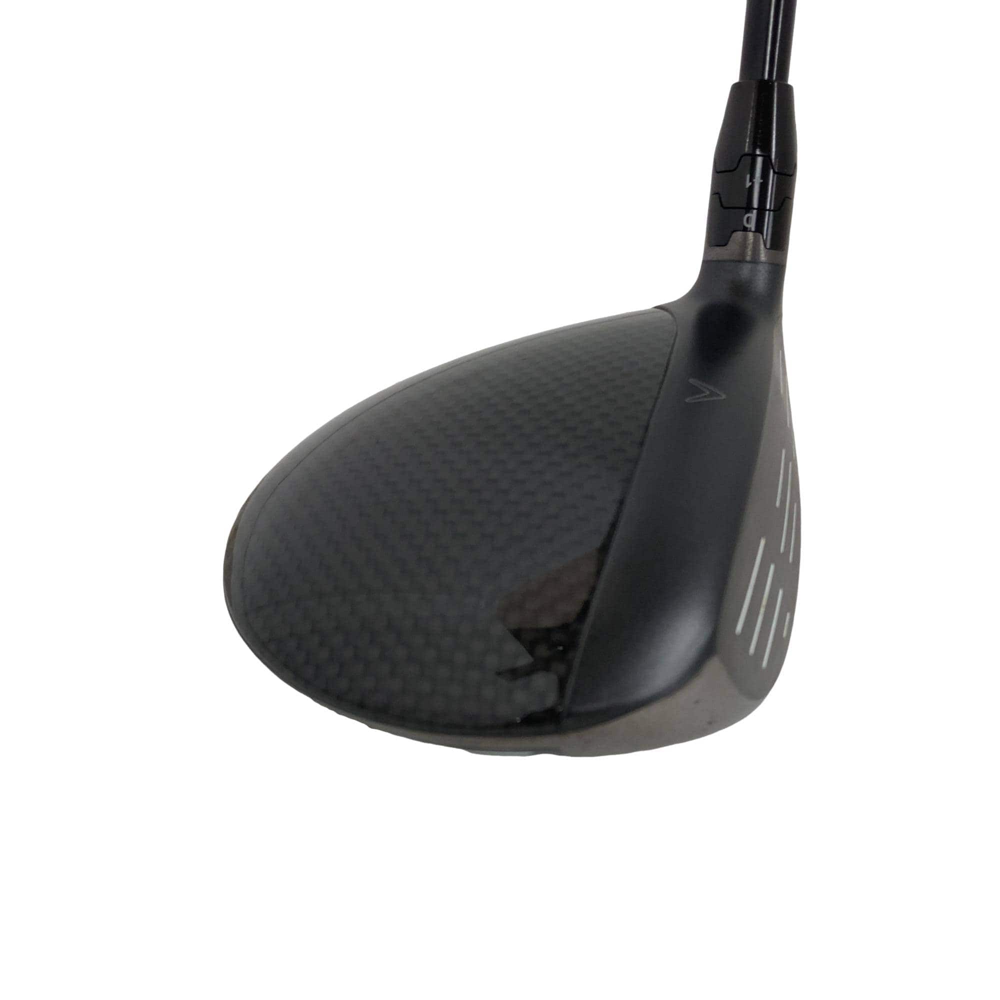 �o�`�q�`�c�x�l�@�`���@�r�l�n�j�d�@�l�`�w�@�c�@�R�v