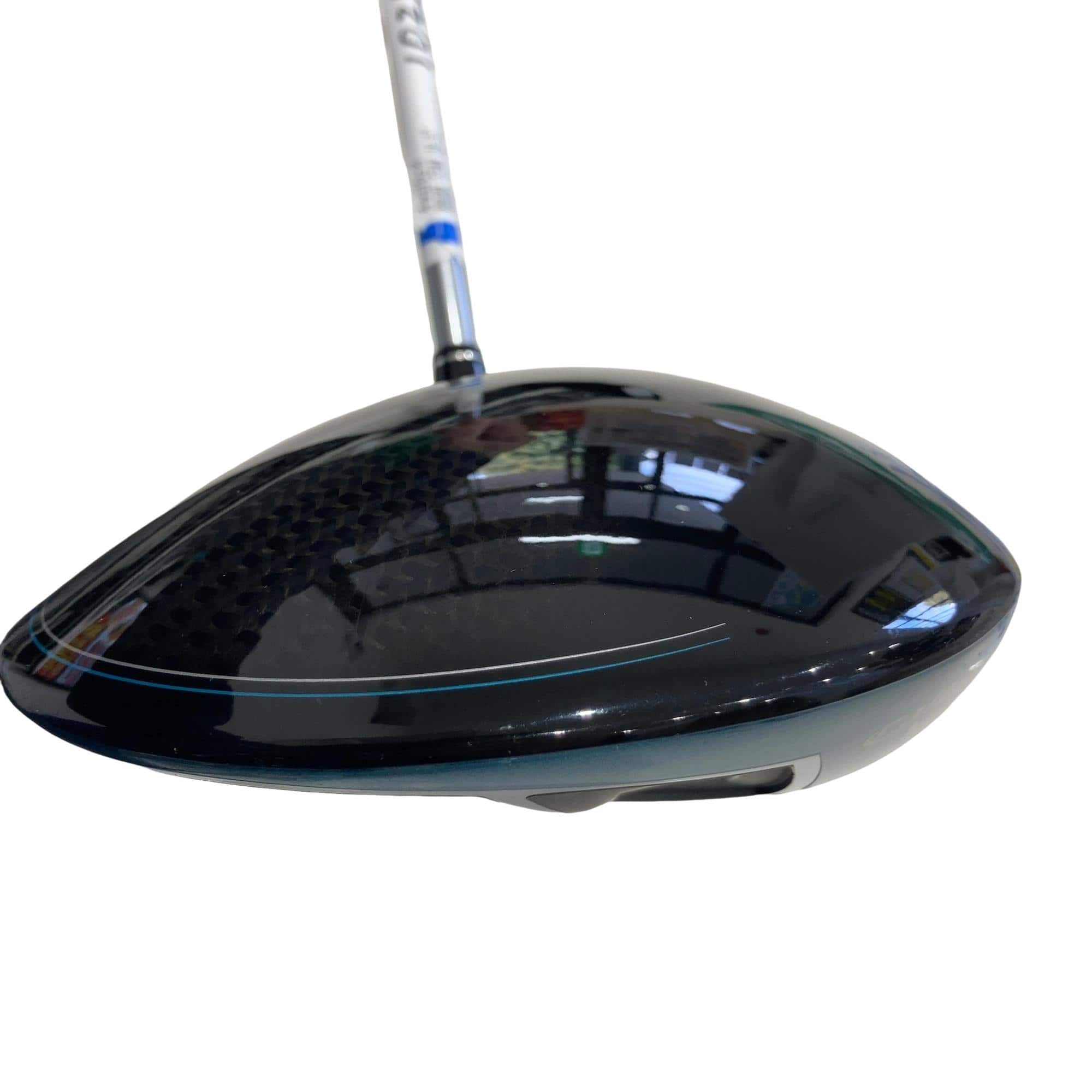 �q�n�f�t�d�@�r�s�`�q�@�P�O�D�T°