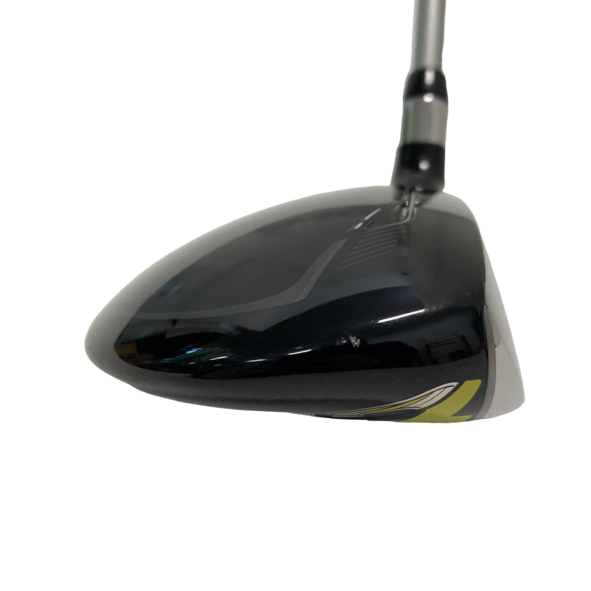 �s�n�t�q�@�a�@�i�f�q�@�V�v