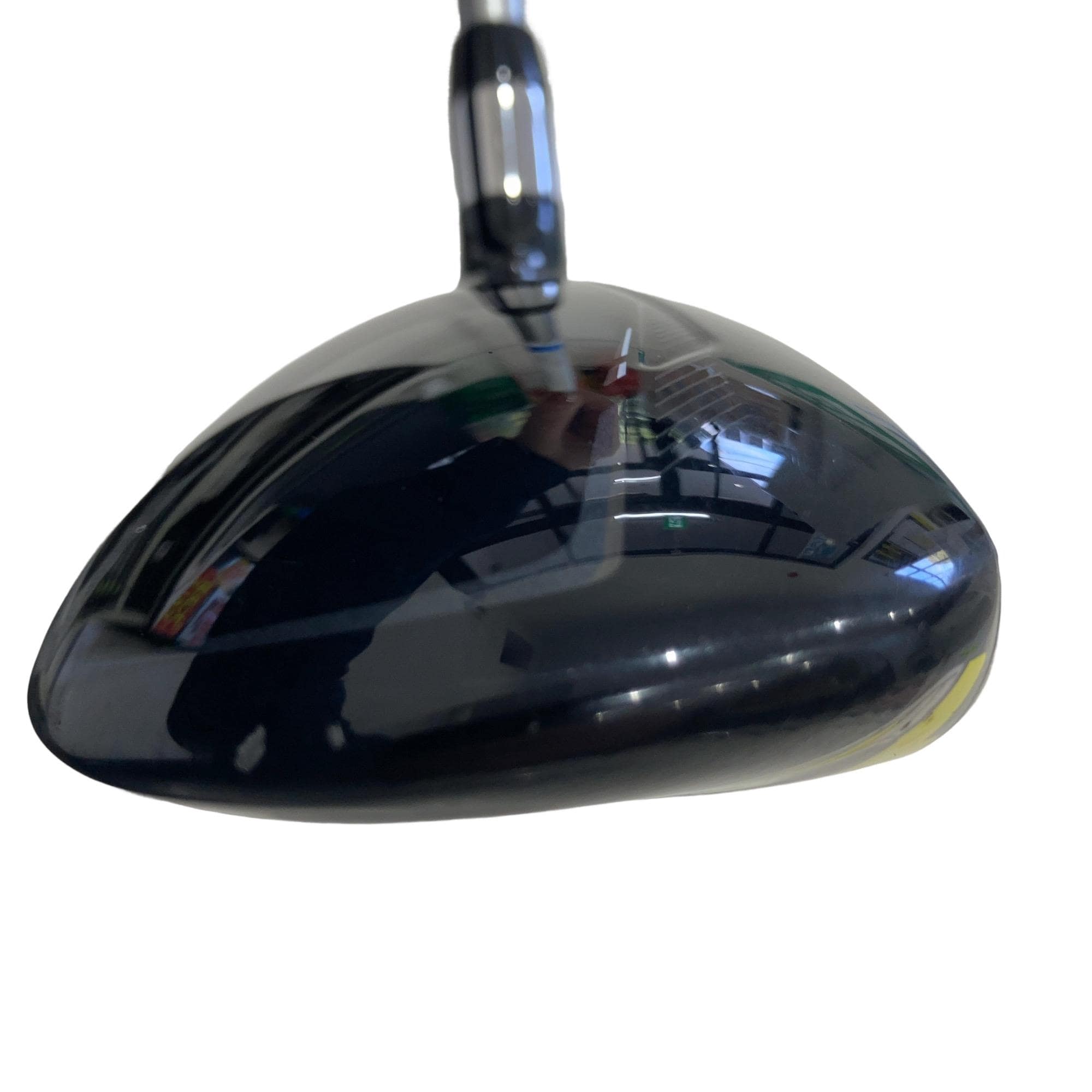 �s�n�t�q�@�a�@�i�f�q�@�t�R