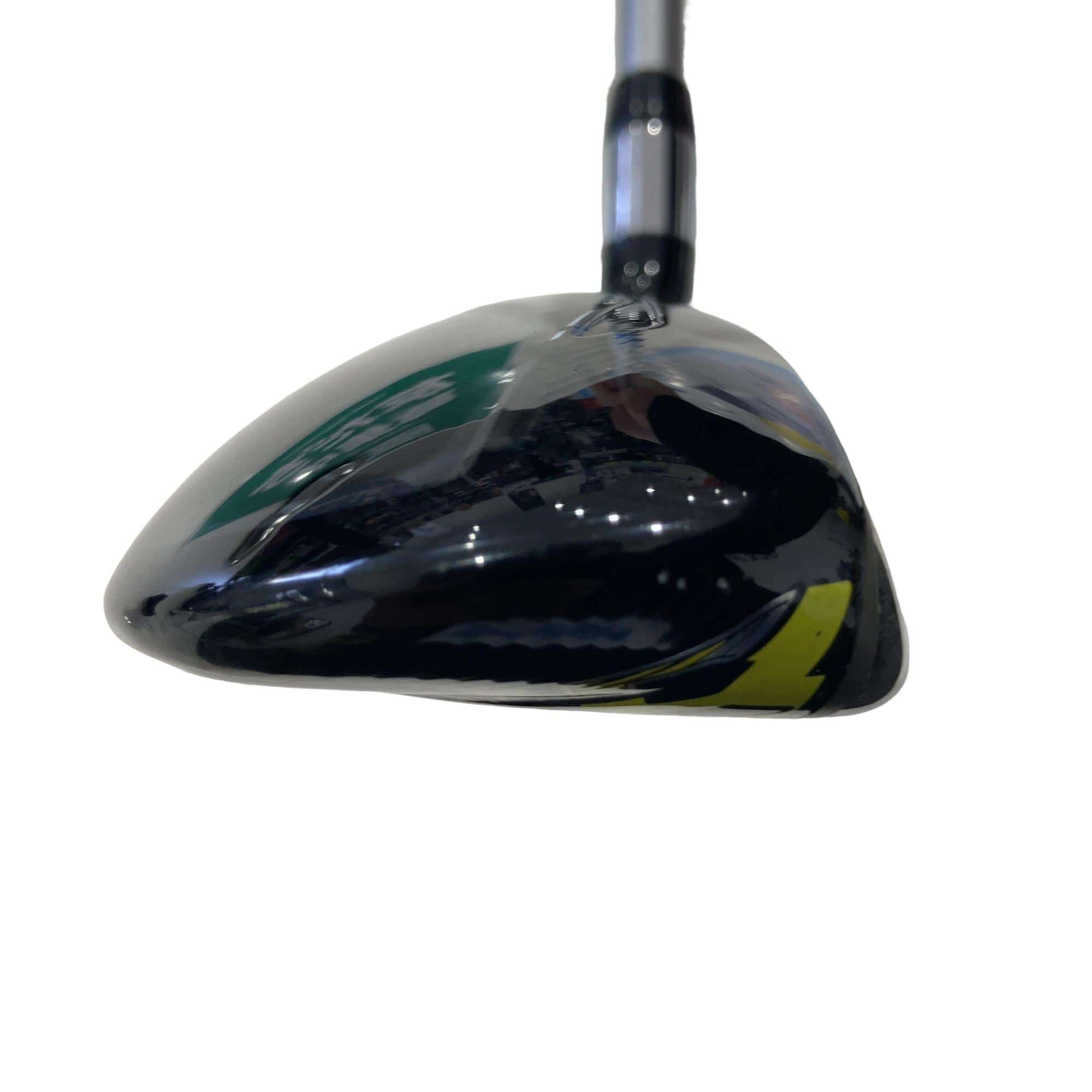 �s�n�t�q�@�a�@�i�f�q�@�t�T