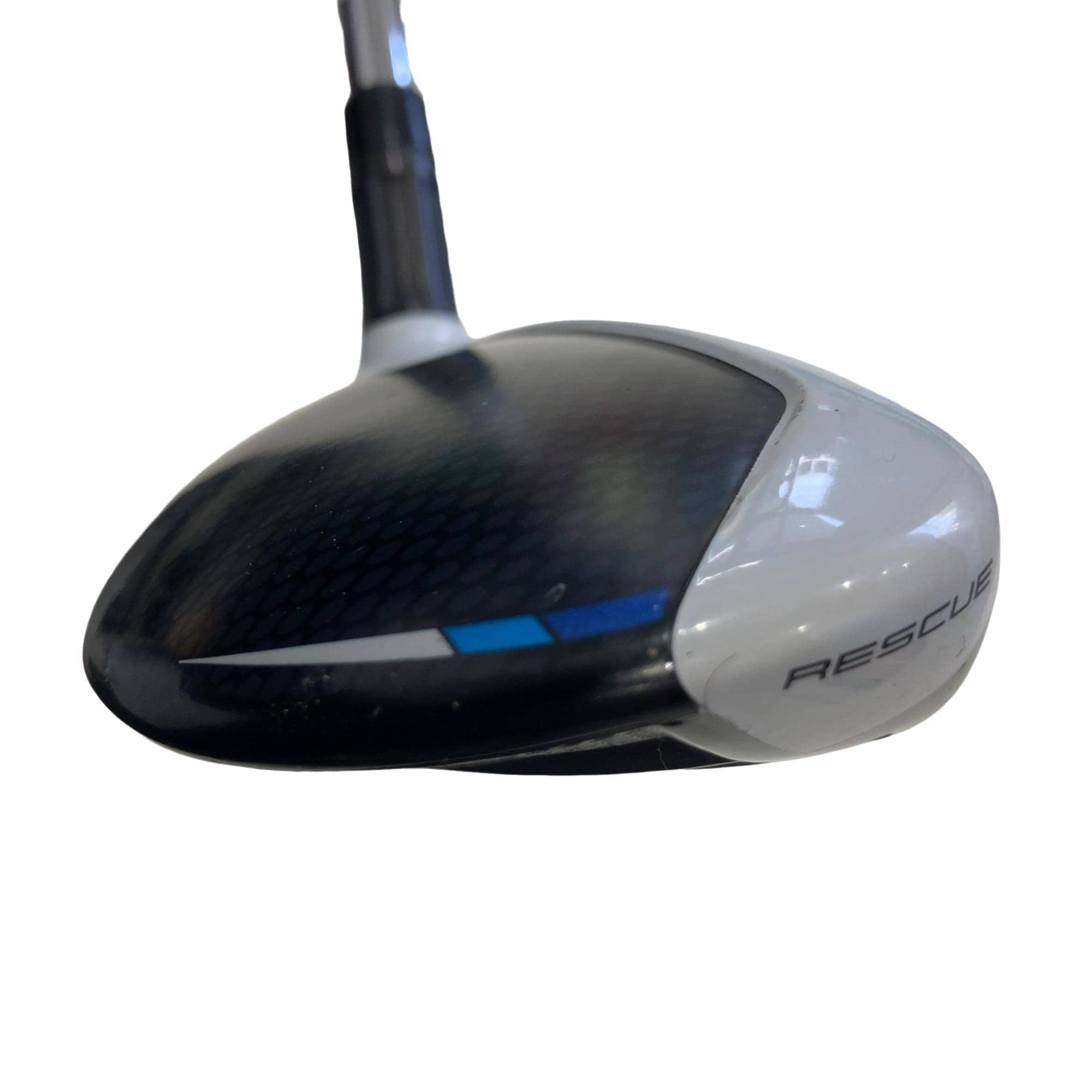 �r�h�l�Q�@�l�`�w�@�t�R