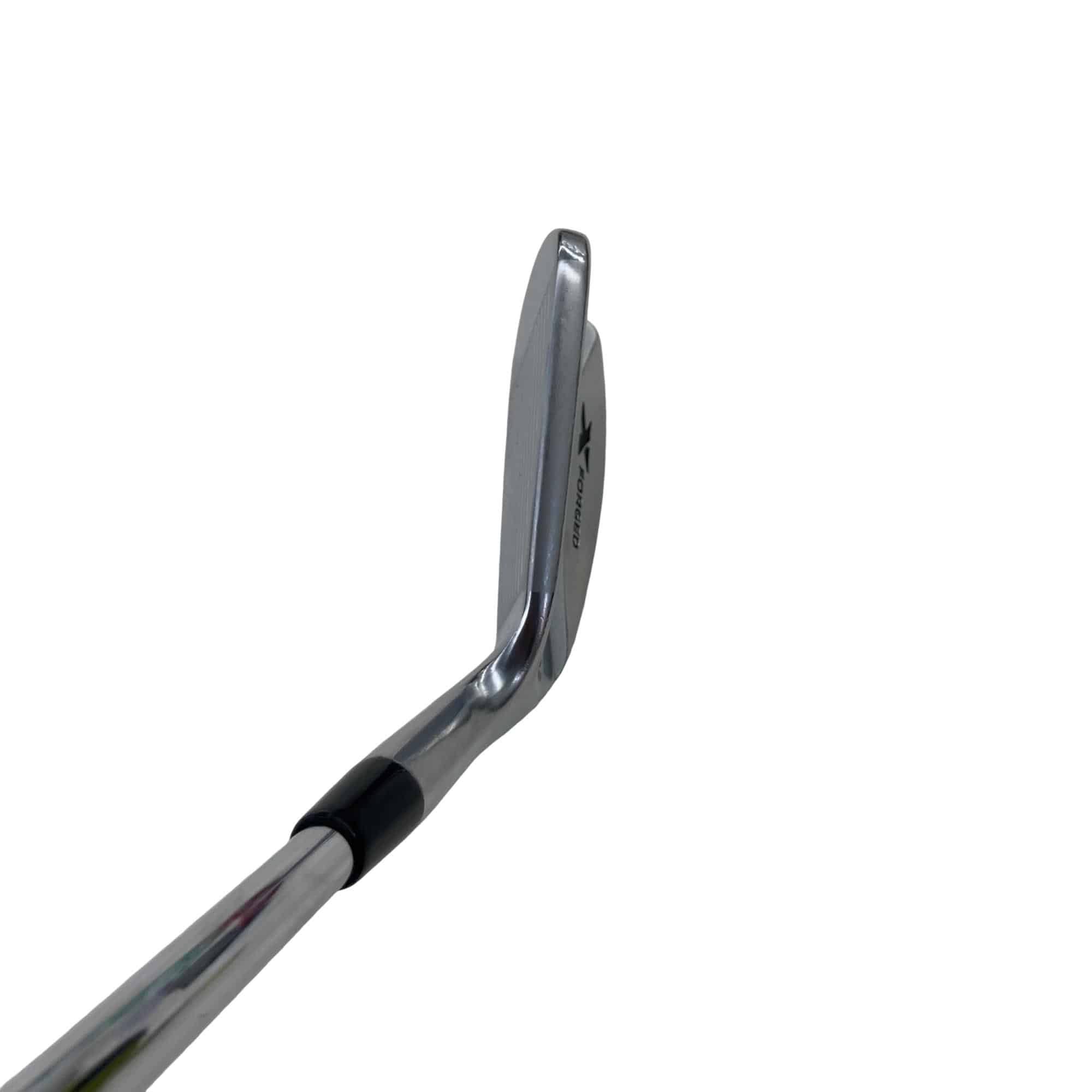 �w�@�e�n�q�f�d�c�@�r�s�`�q�@�U�r�i���{���F�U�{�Z�b�g�j