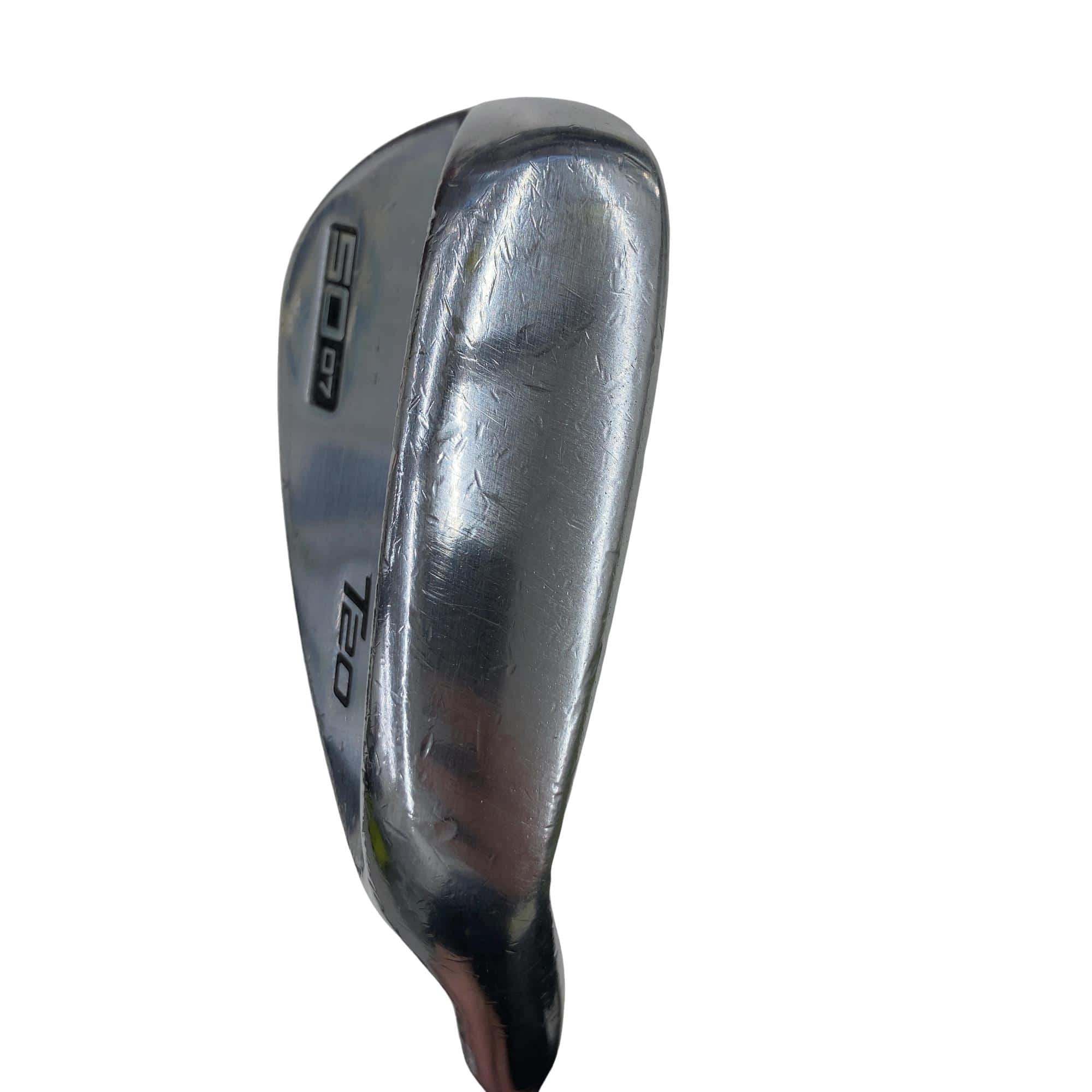 �l�����������@�s�Q�O�@�T�O°�^�O�V°