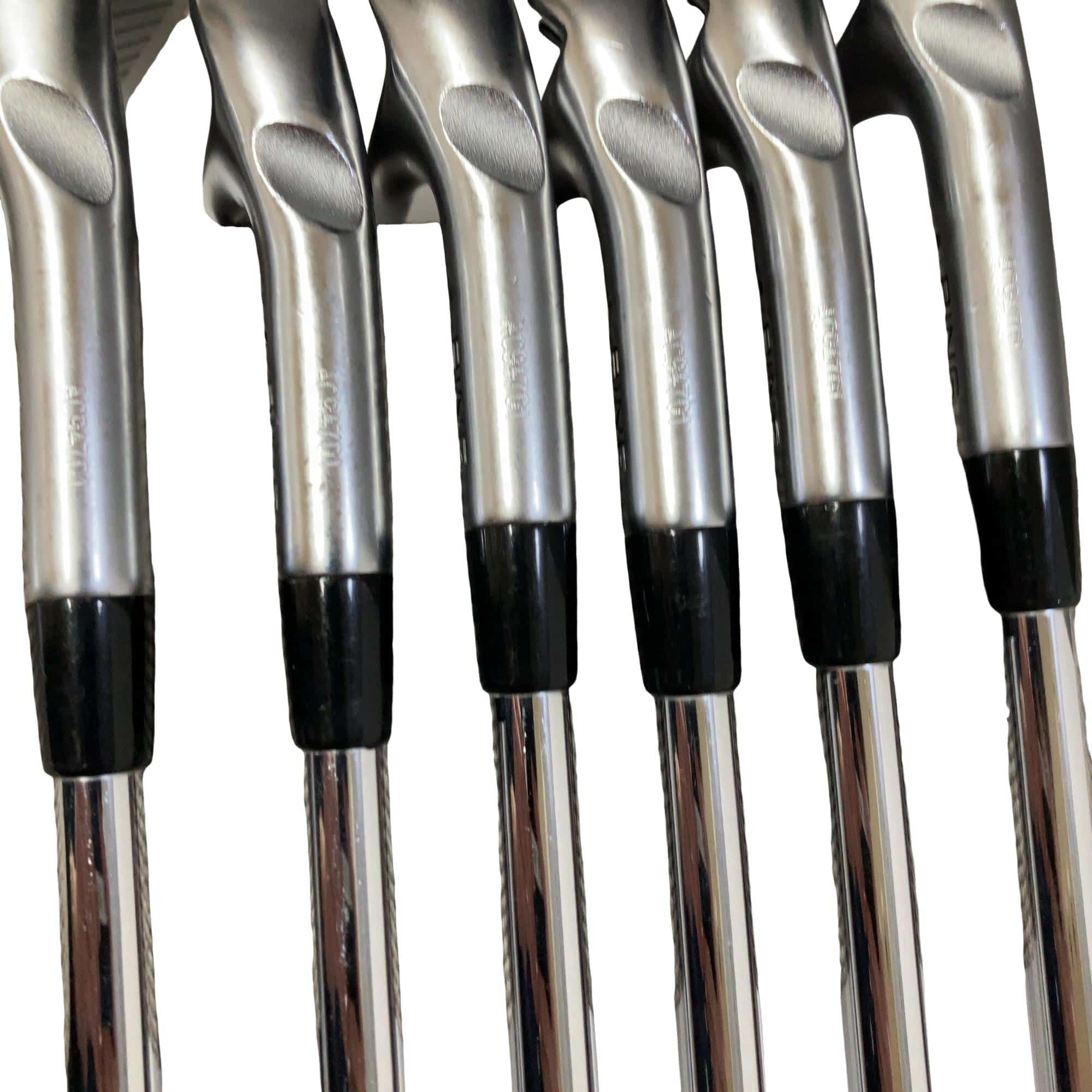 ���Q�P�O�@�U�r�i���{���F�U�{�Z�b�g�j