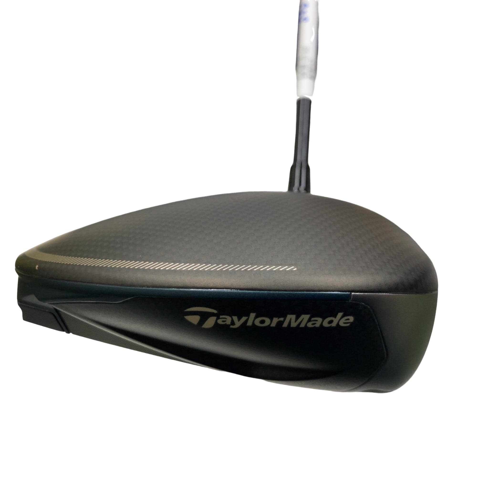 �p���S�c�@�l�`�w�@�k�h�s�d�@�P�O�D�T°