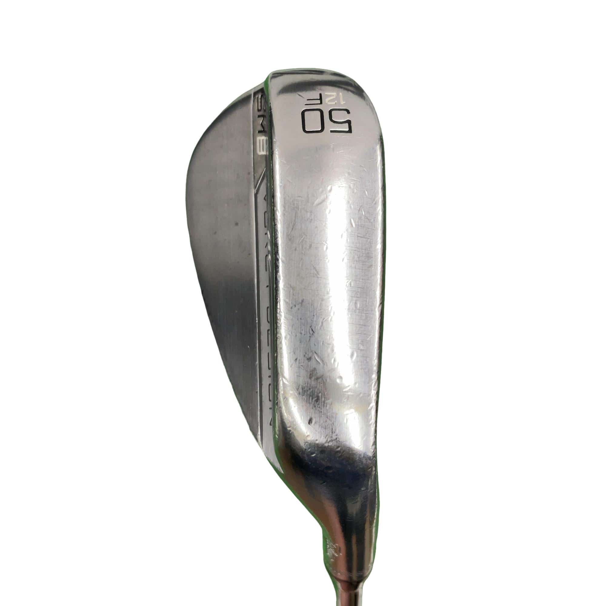 �u�n�j�d�x�@�r�o�h�m�@�l�h�k�k�d�c�@�r�l�W�@�c�A�[�N�����@�T�O°�^�P�Q°�e