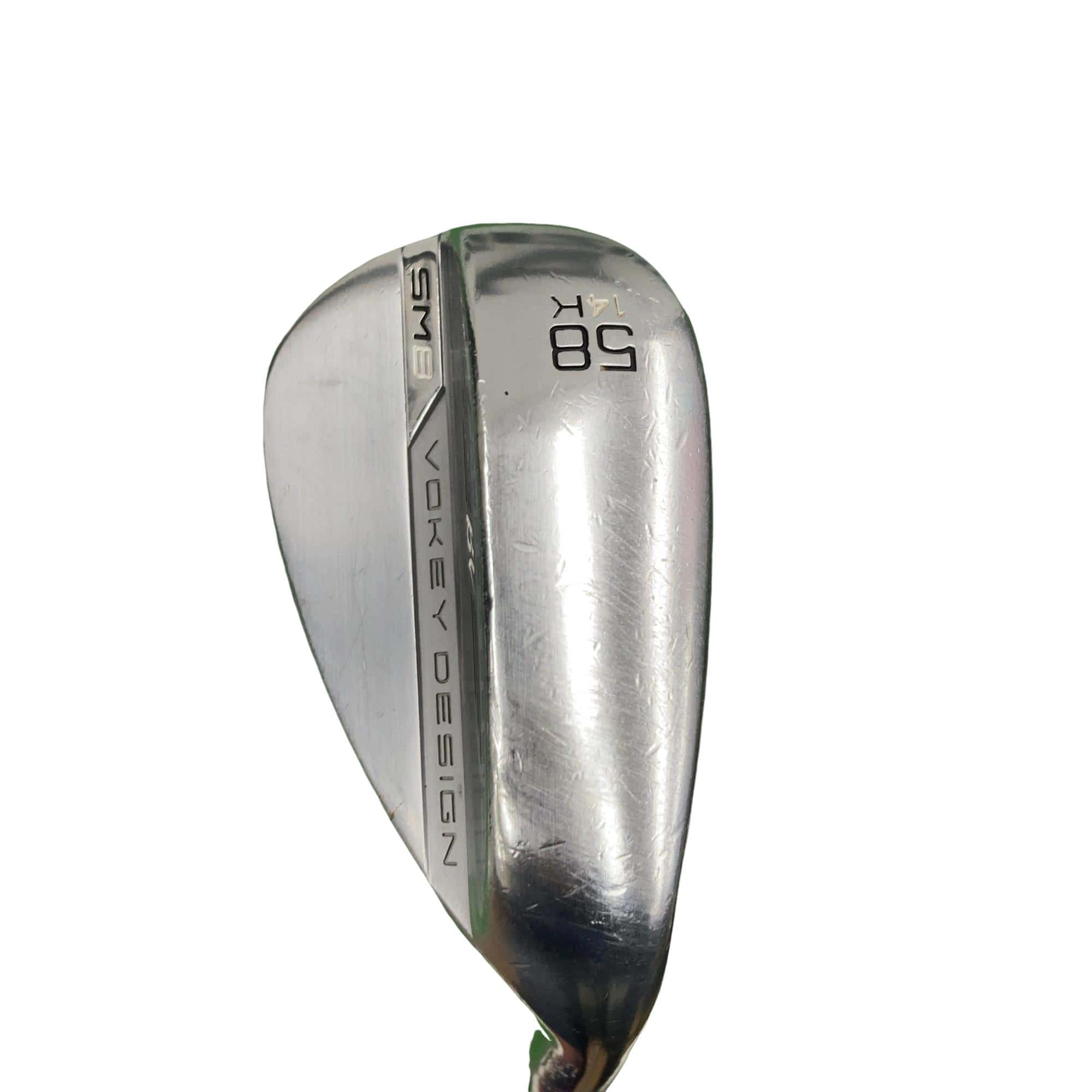 �u�n�j�d�x�@�r�o�h�m�@�l�h�k�k�d�c�@�r�l�W�@�c�A�[�N�����@�T�W°�^�P�S°�j