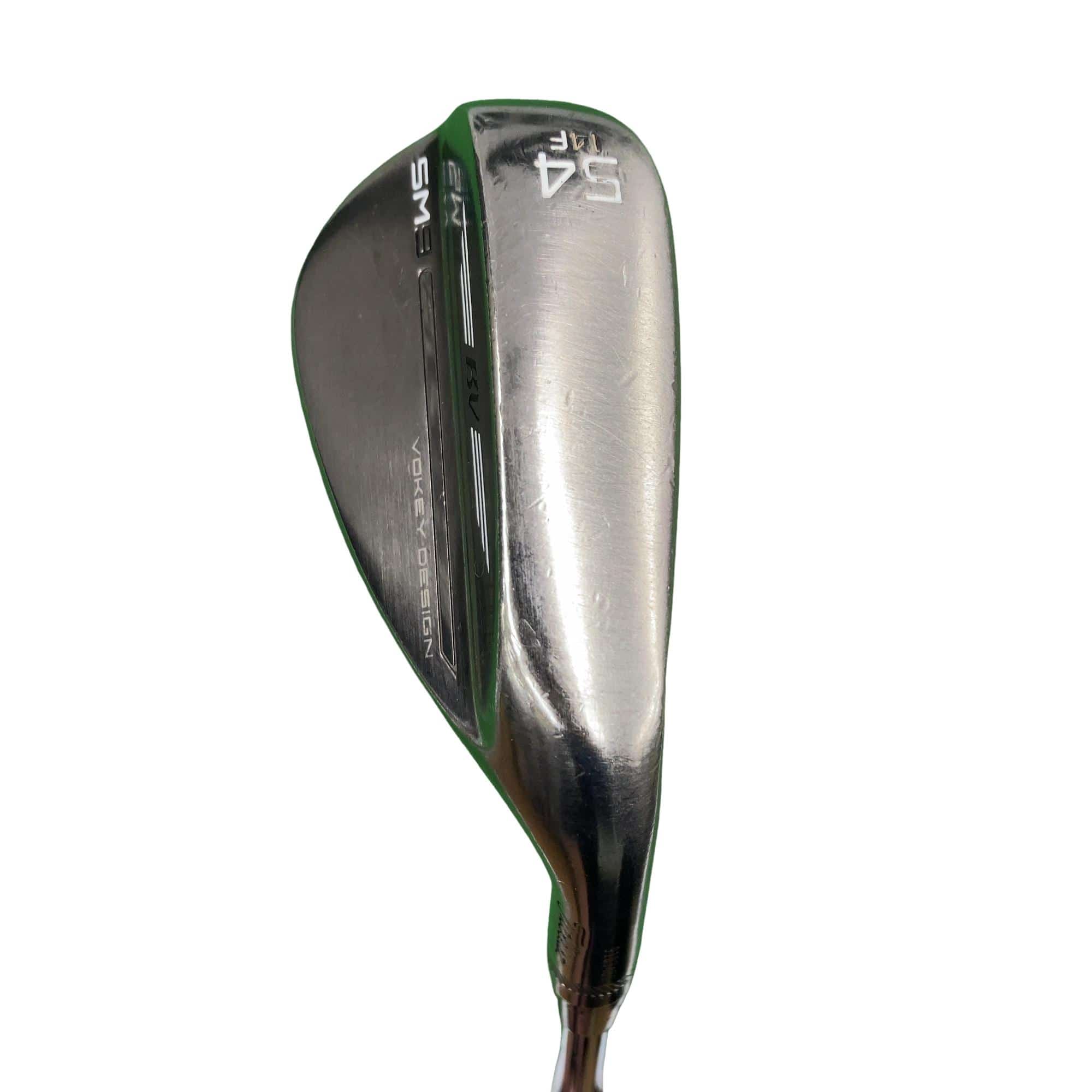 �u�n�j�d�x�@�r�o�h�m�@�l�h�k�k�d�c�@�r�l�X�@�u���b�V���h�X�`�[���@�T�S°�^�P�S°�e