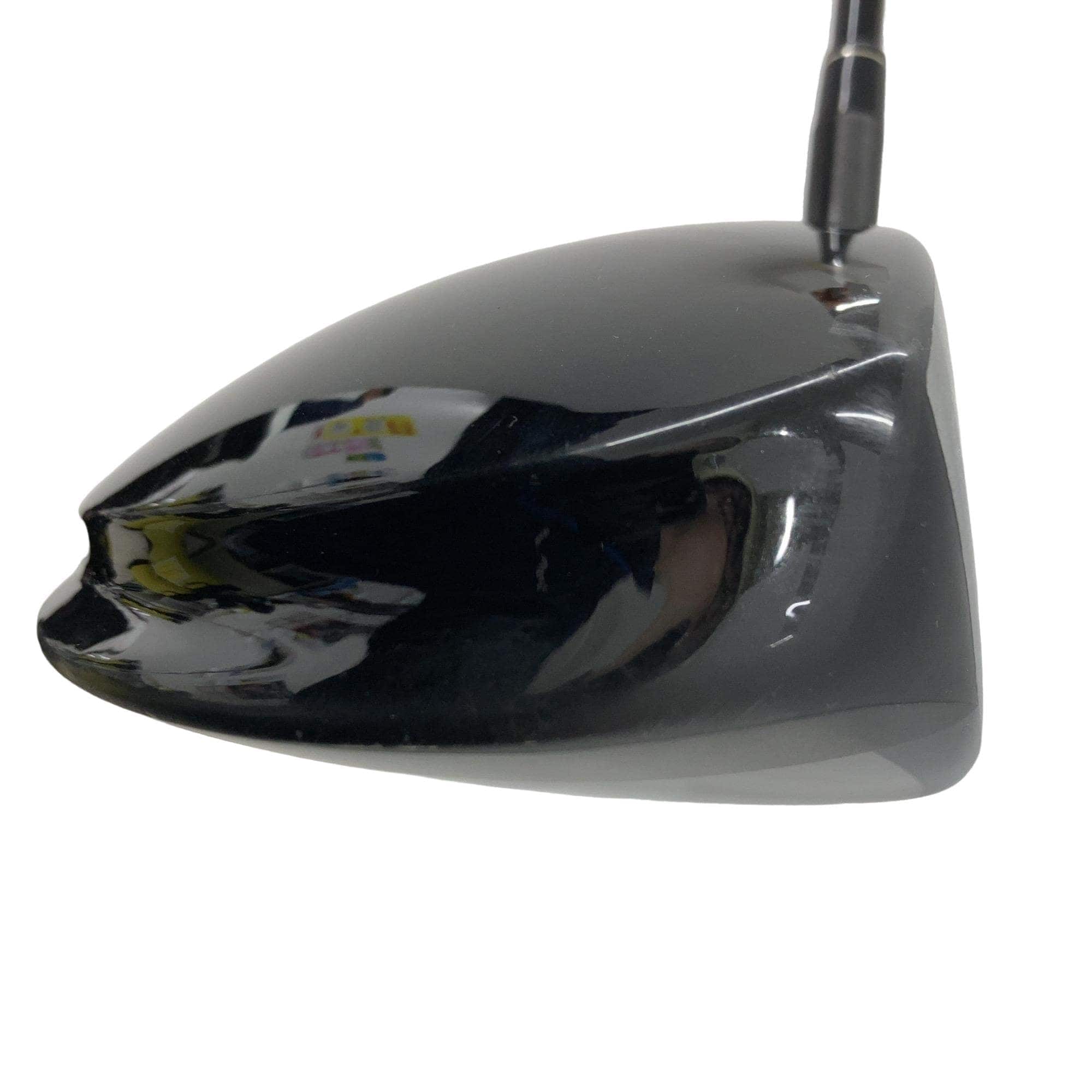 �s�n�t�q�@�a�t�q�m�d�q�@�P�O�D�T°