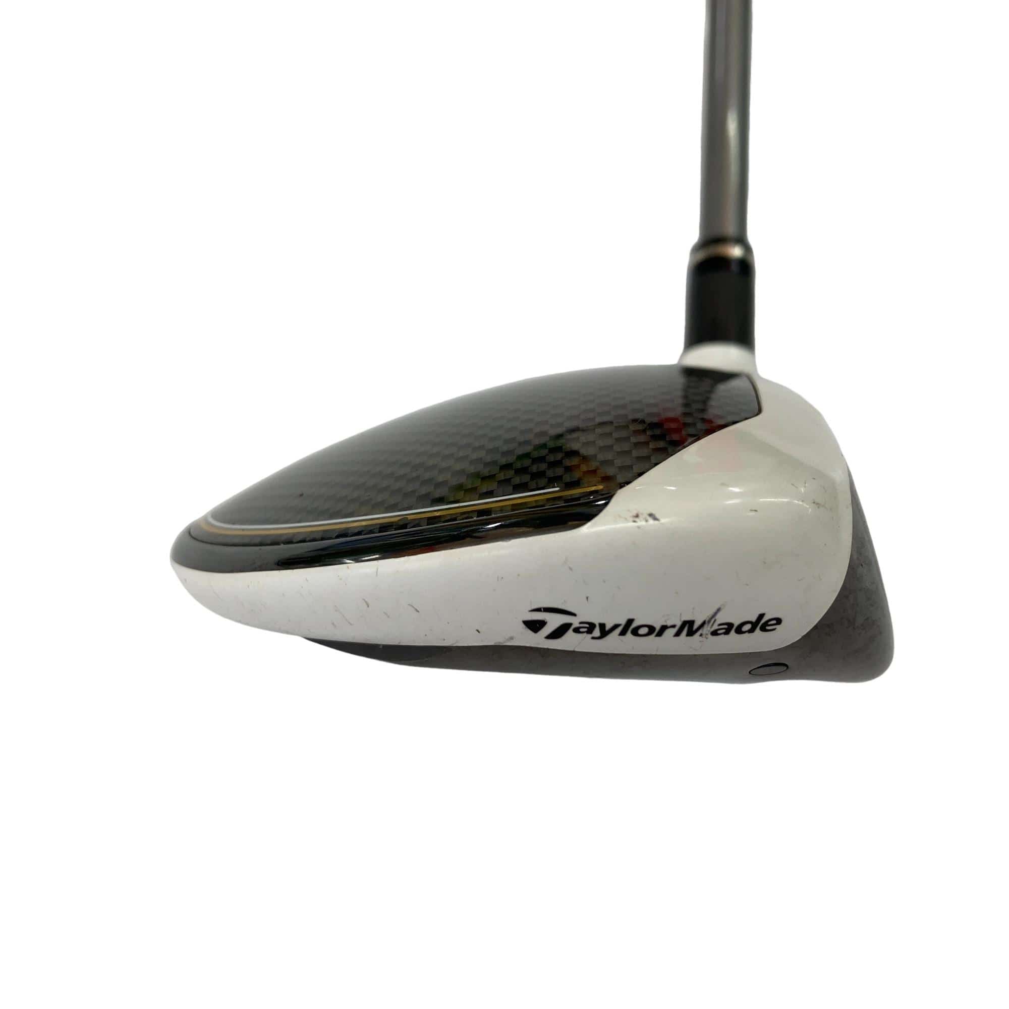 �r�s�d�`�k�s�g�@�f�k�n�h�q�d�@�T�v