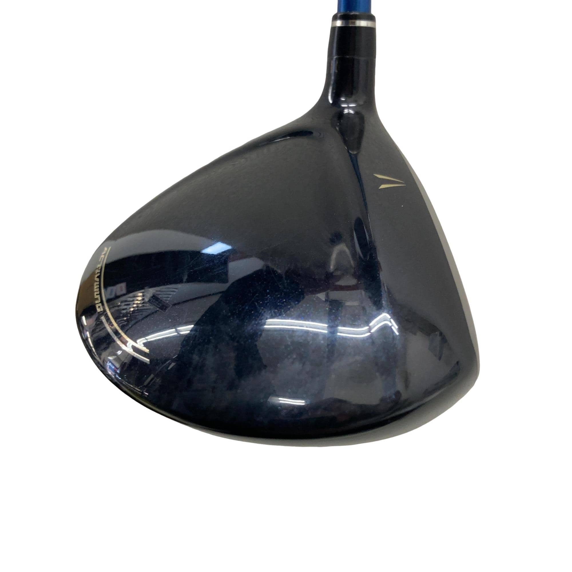 �w�w�h�n�i�Q�O�Q�S�j�@�T�v