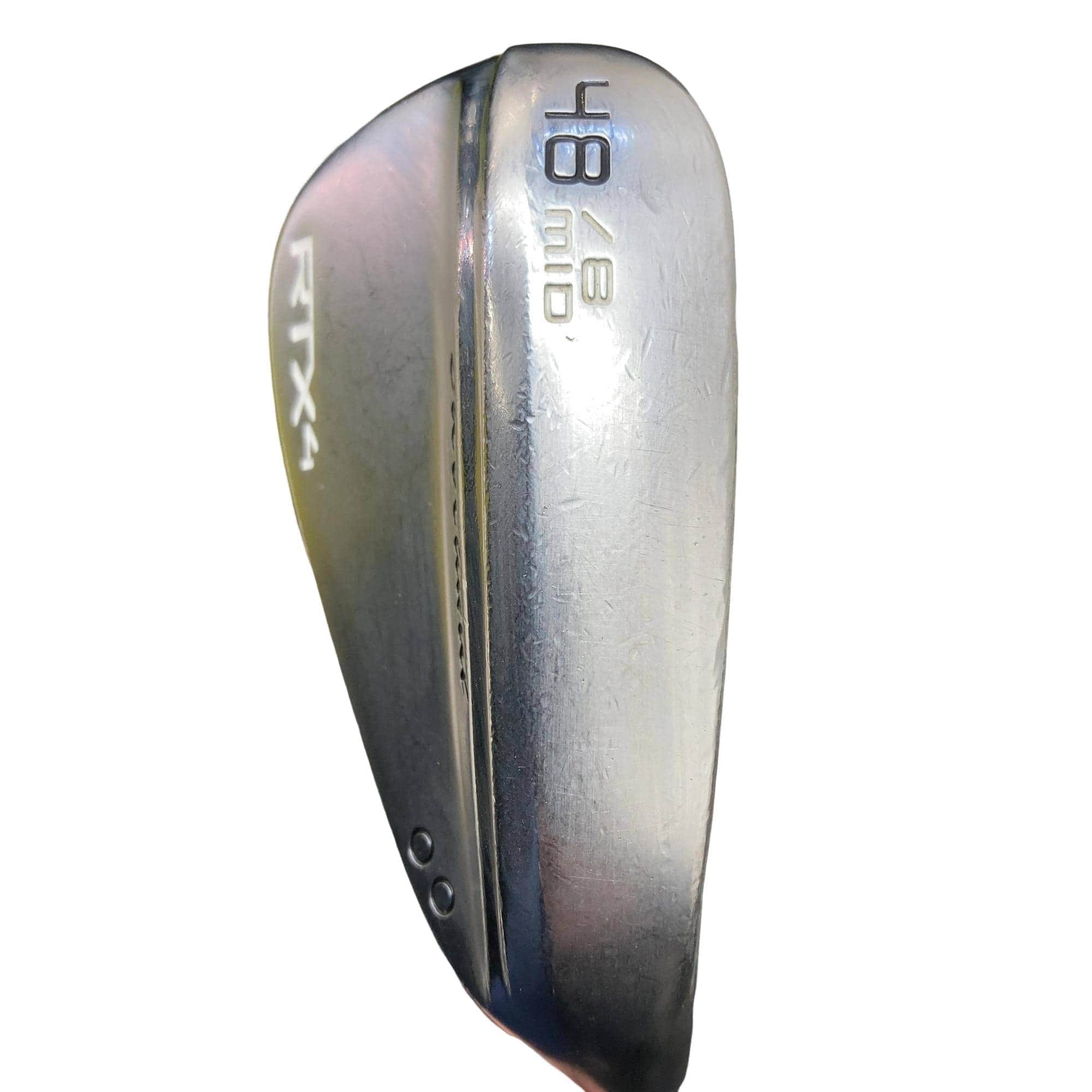 �b�����������������@�q�s�w�|�S�@�c�A�[�T�e���@�S�W°�^�O�W°�@�l�h�c