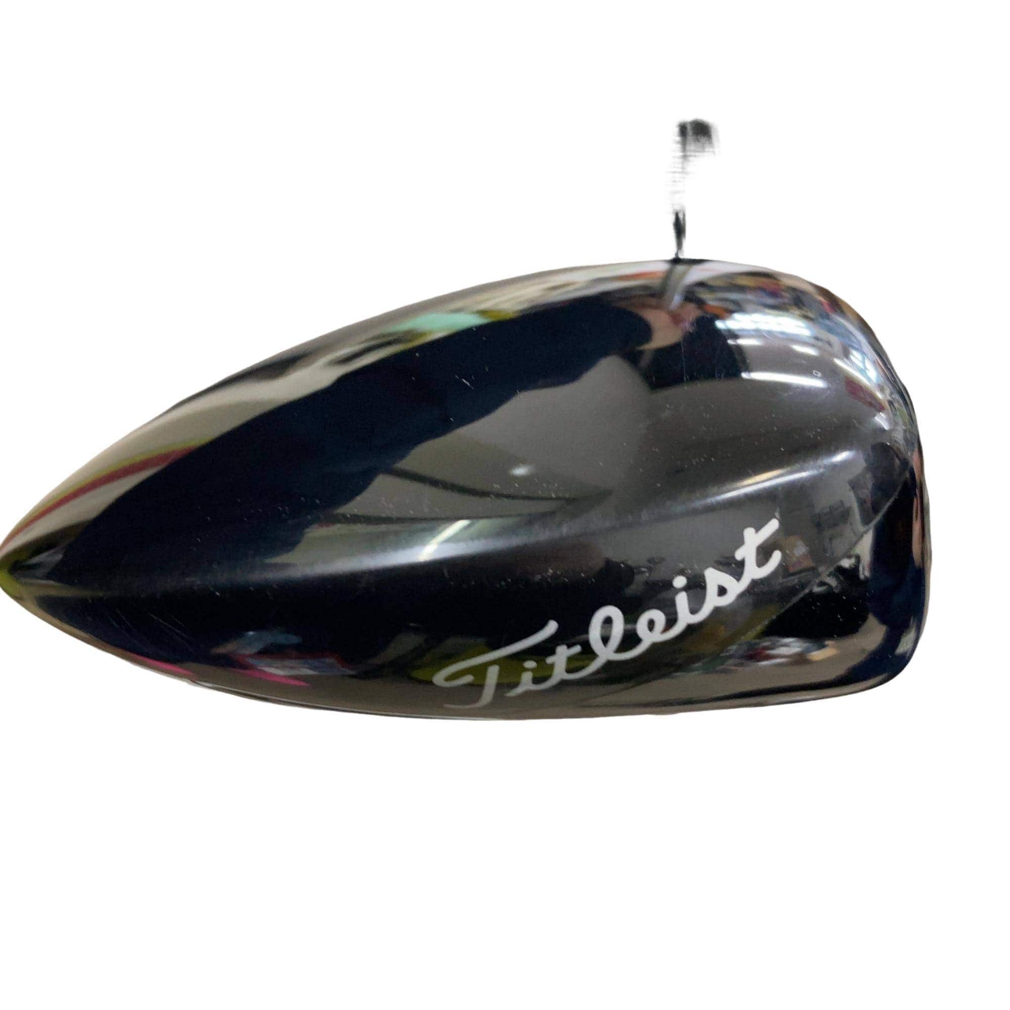 �s�r�P�@�P�O�D�T°