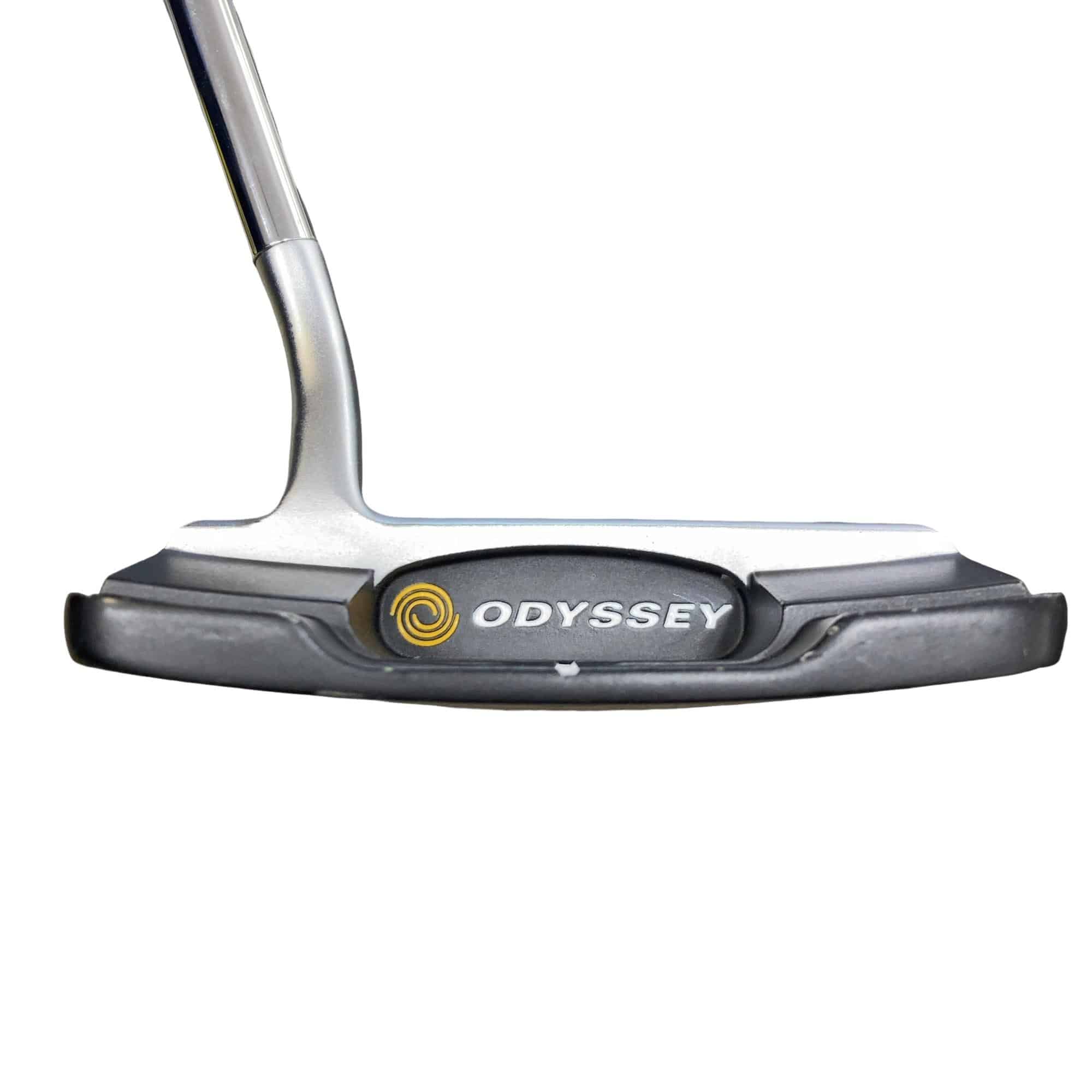 �r�s�q�n�j�d�@�k�`�a�@�c�n�t�a�k�d�@�v�h�c�d�@�R�R�C���`