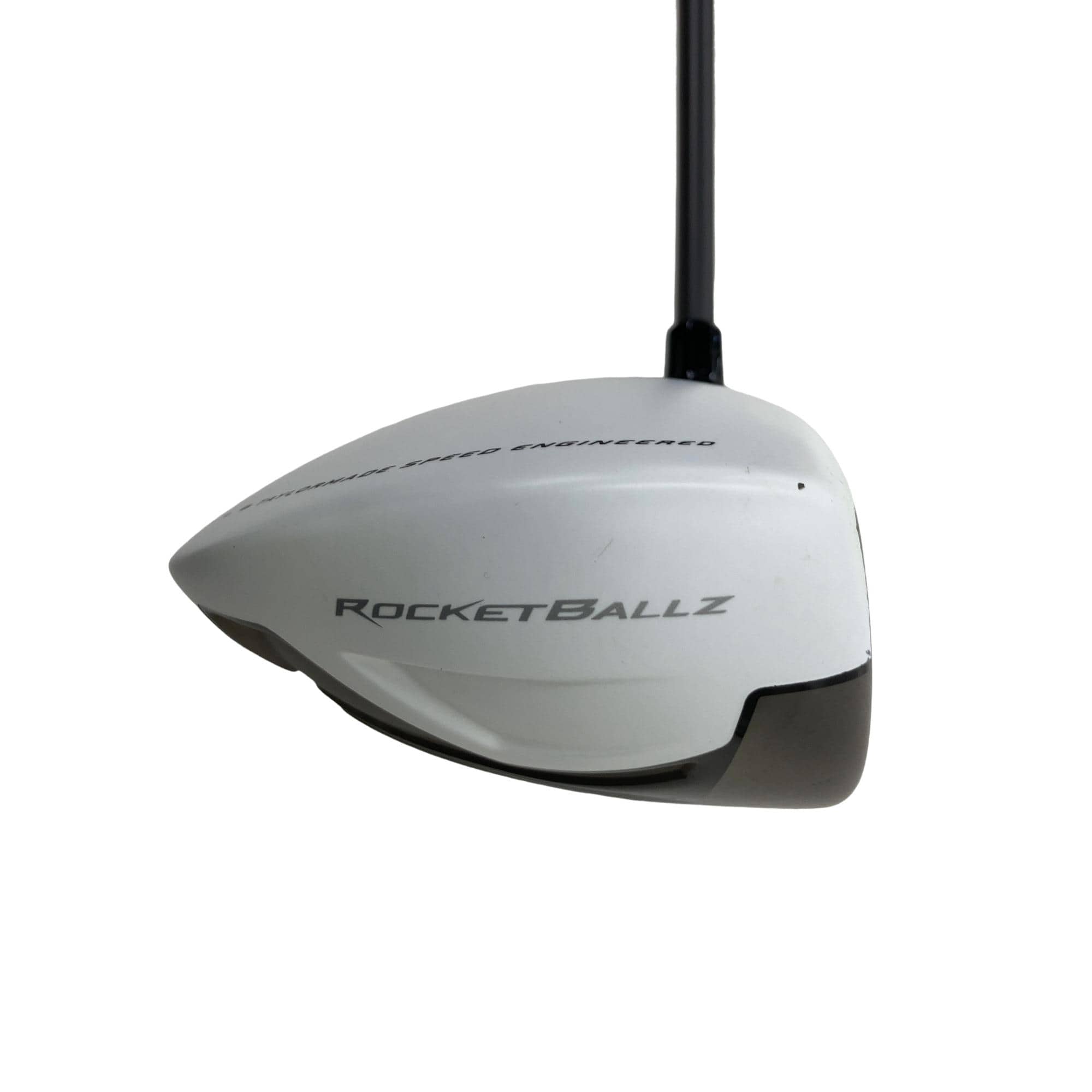 �q�a�y�@�s�n�t�q�@�@�X°�@�t�r�`