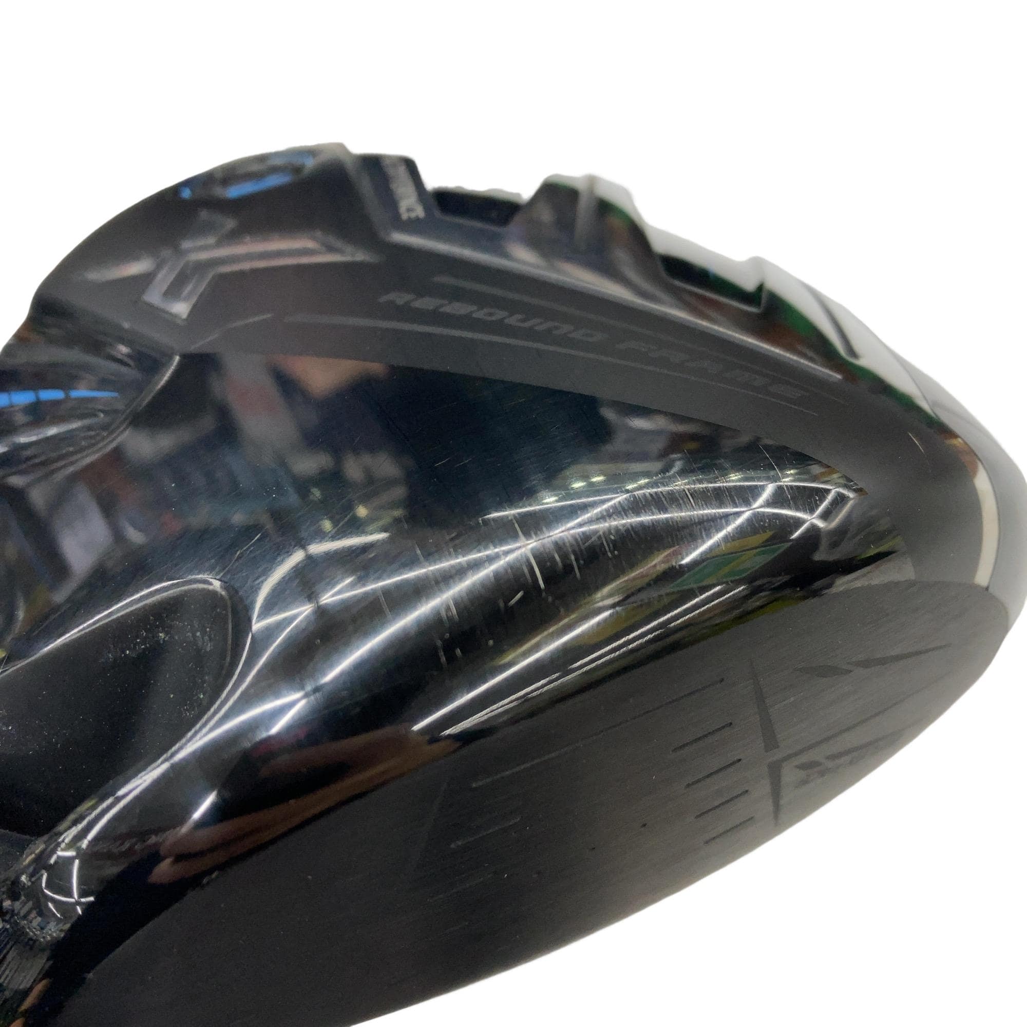 �w�w�h�n�i�Q�O�Q�S�j�@�������@�P�O�D�T°