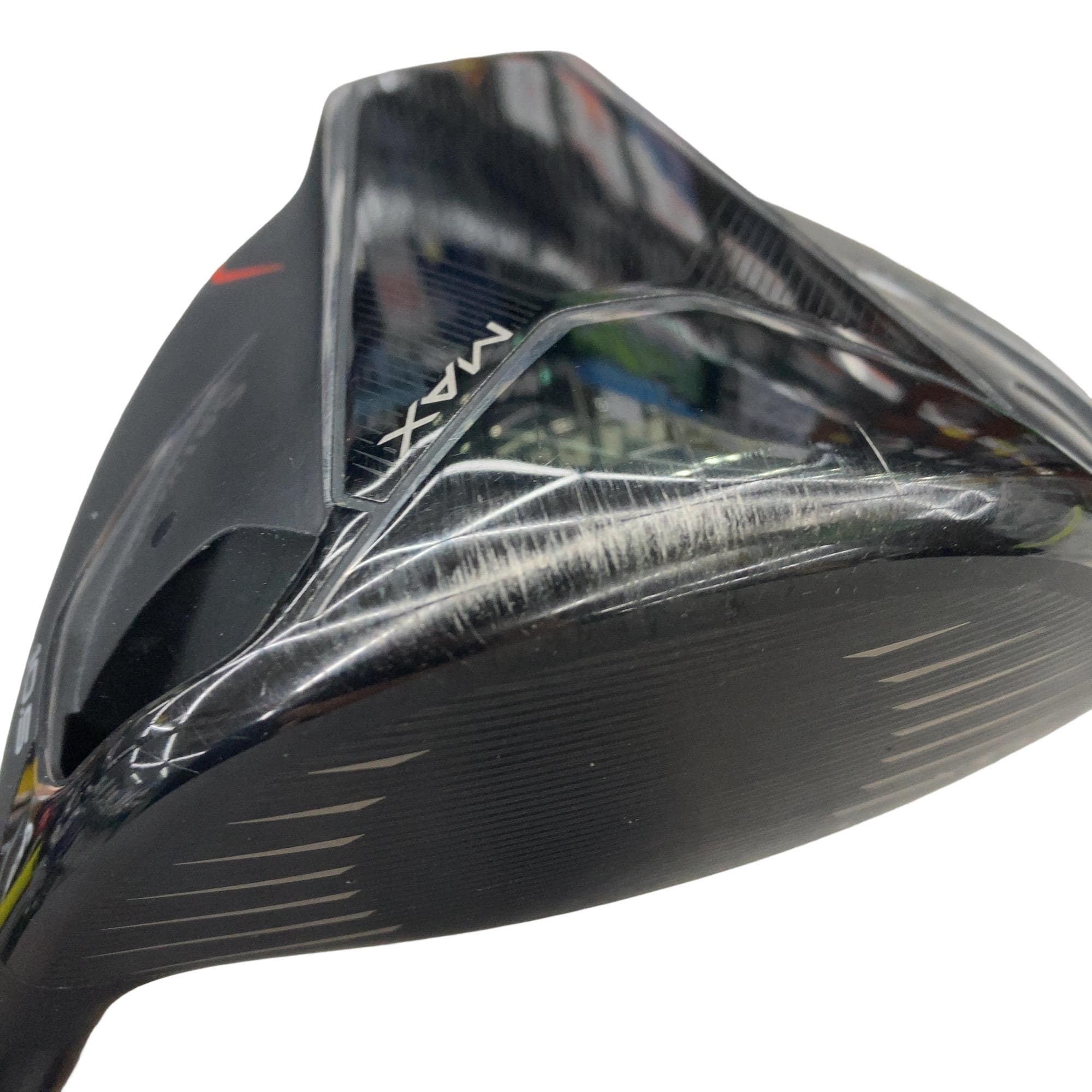 �r�q�h�w�n�m�@�y�w���@�l�`�w�@�P�O�D�T°