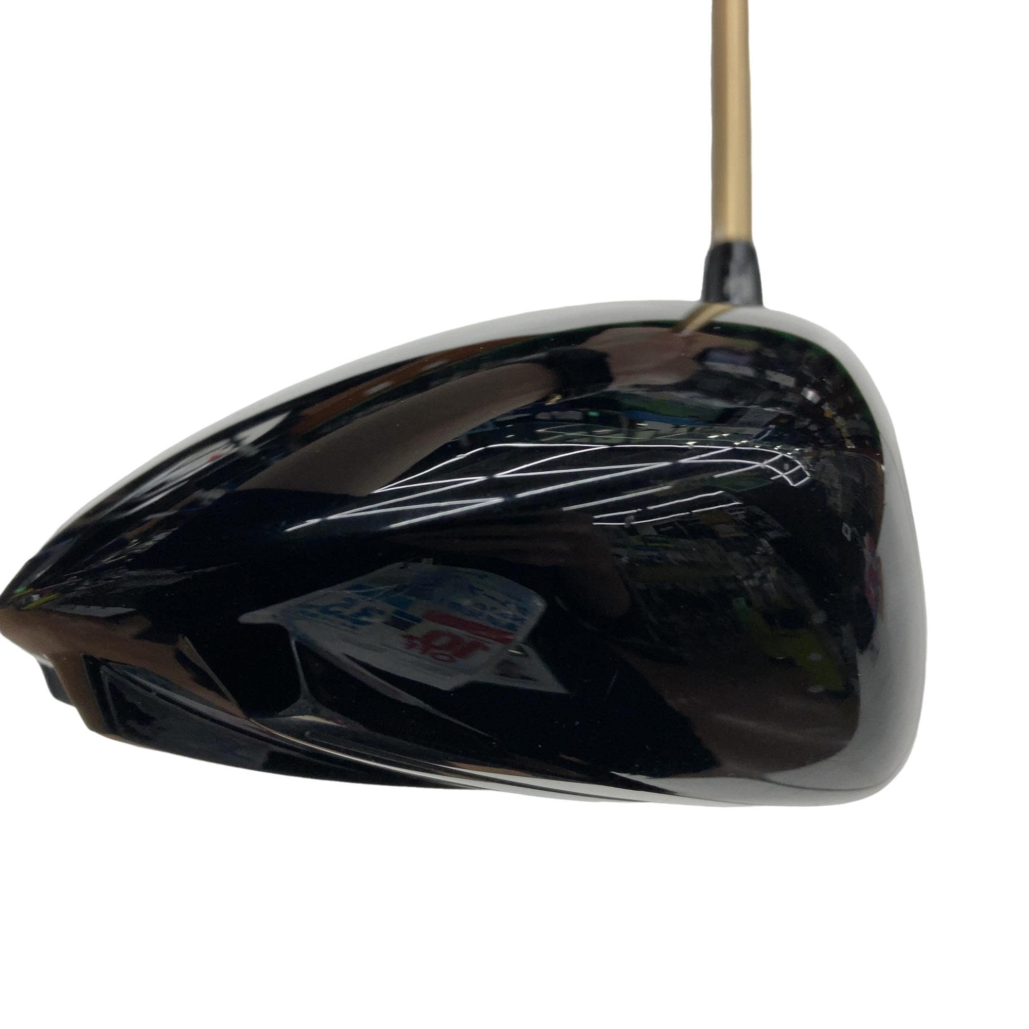 �w�w�h�n�i�Q�O�Q�S�j�@�������@�P�O�D�T°