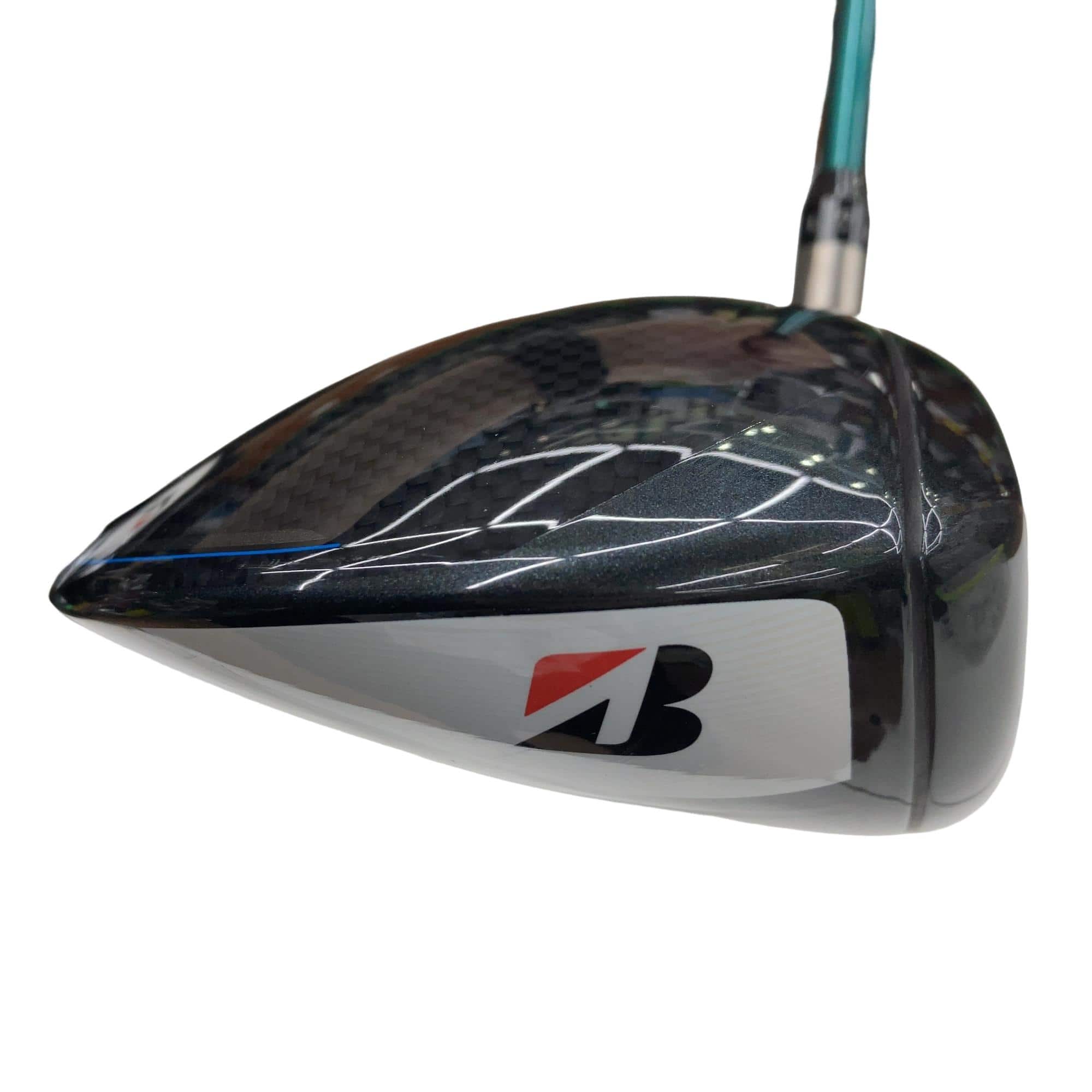 �a�q�h�c�f�d�r�s�n�m�d�@�a�R�@�l�`�w�@�P�O�D�T°