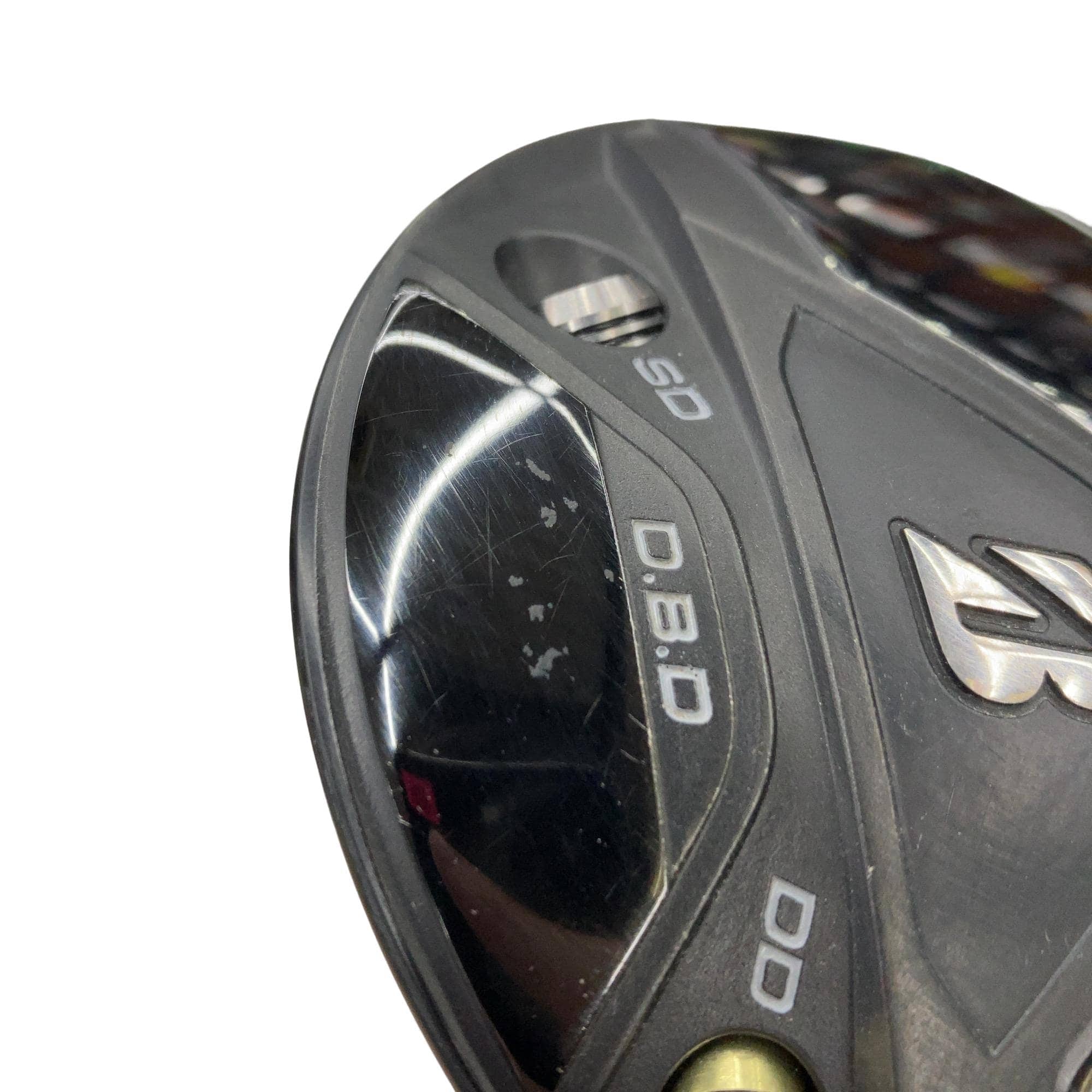 �a�q�h�c�f�d�r�s�n�m�d�@�a�Q�@�g�s�@�P�O�D�T°