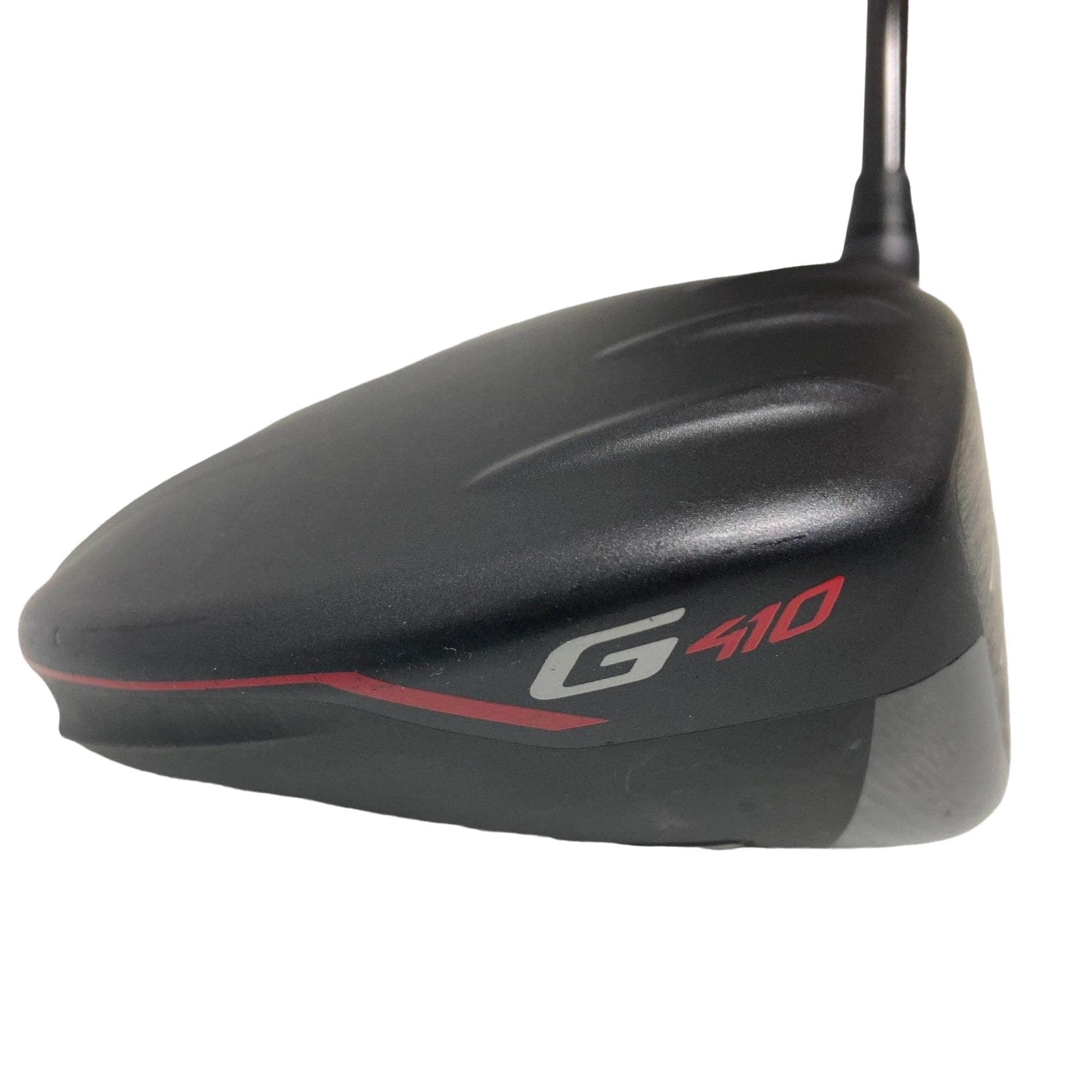 �f�S�P�O�@�o�k�t�r�@�@�X°