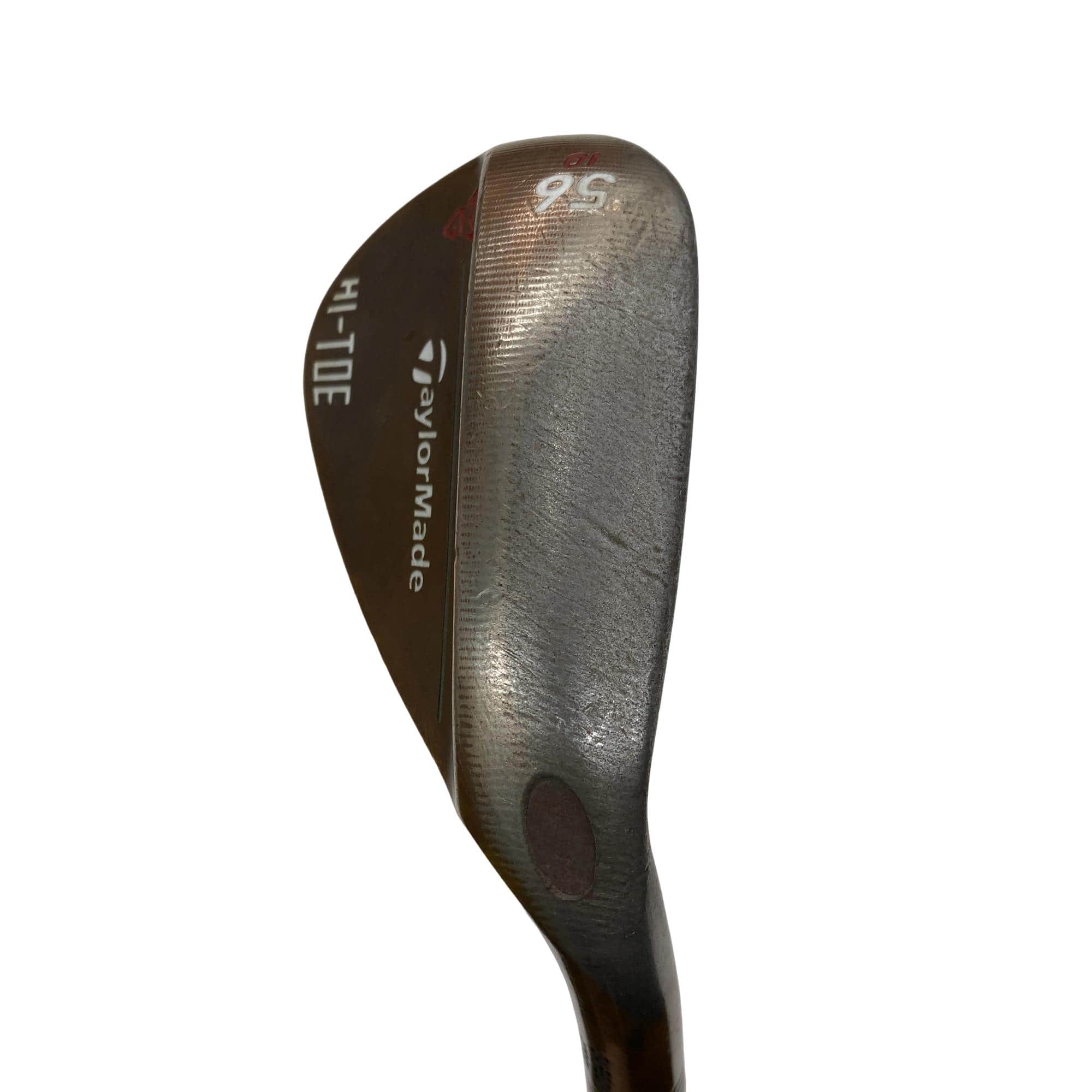 �s�����������@�l�������@�l�h�k�k�d�c�@�f�q�h�m�c�@�g�h�|�s�n�d�@�T�U°�^�P�O°