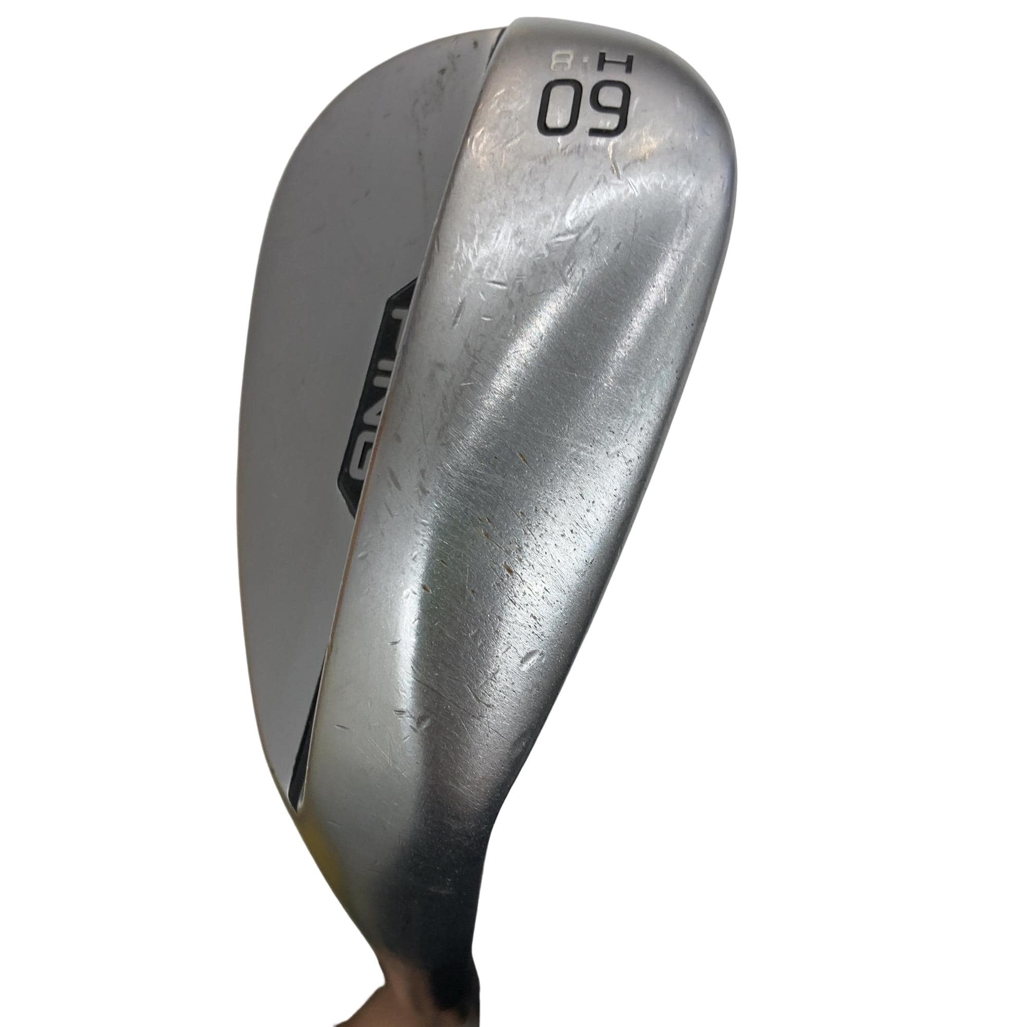 �o�h�m�f�@���P�T�X�@�U�O°�^�O�W°�@�g