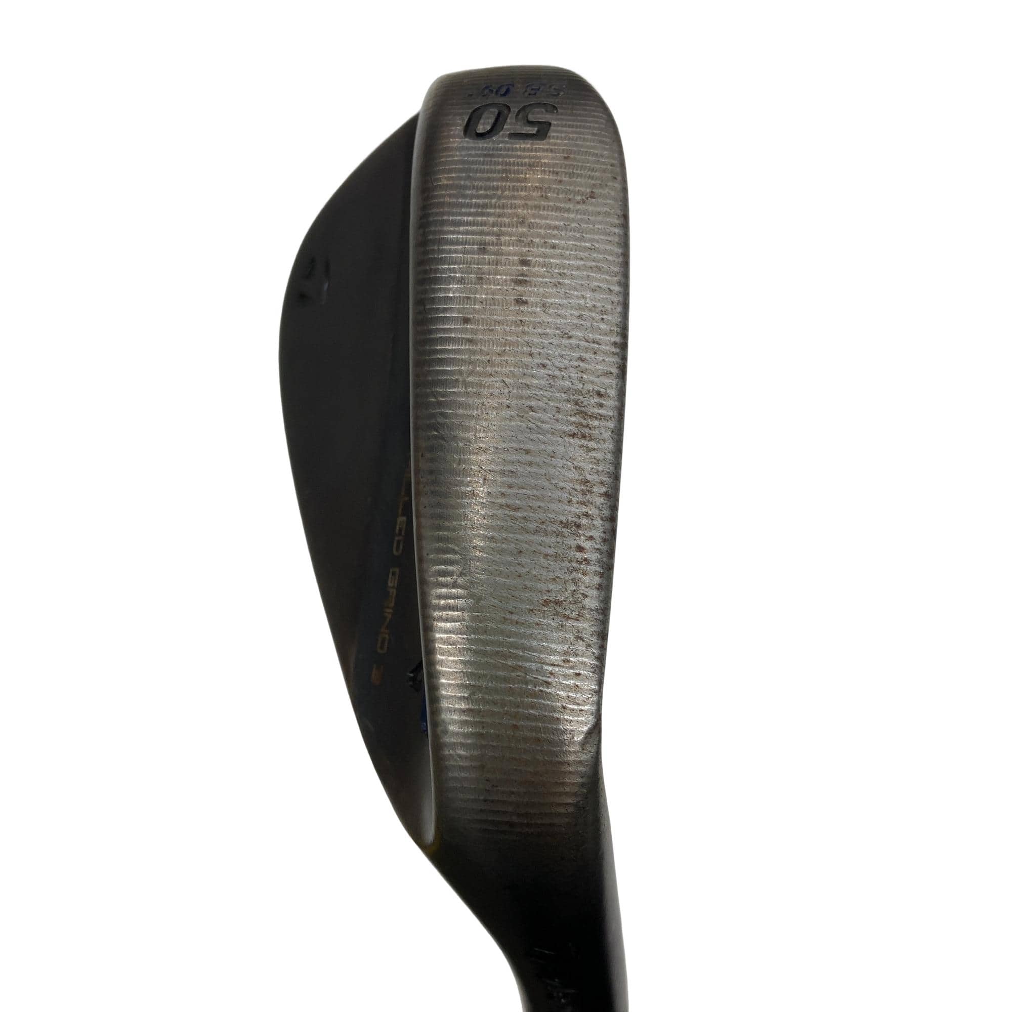 �s�����������@�l�������@�l�h�k�k�d�c�@�f�q�h�m�c�@�R�i�u���b�N�j�@�T�O°�^�O�X°