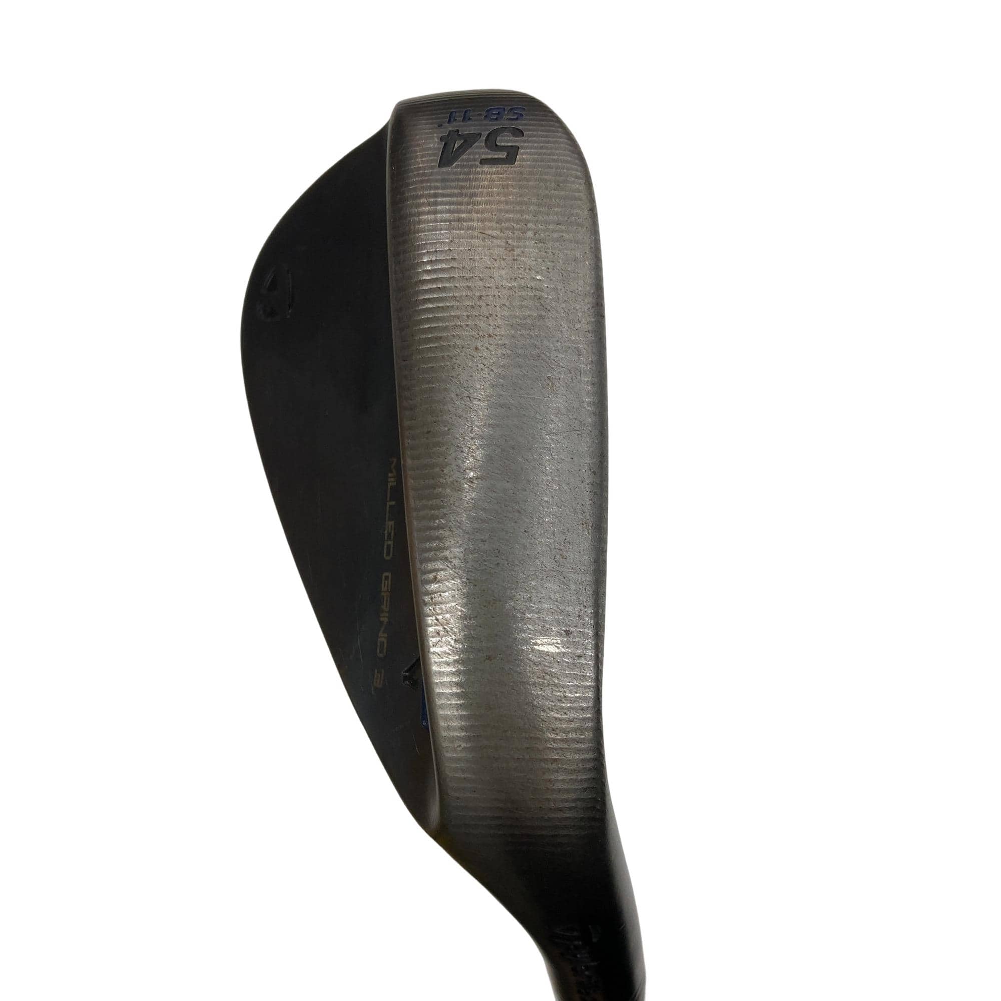 �s�����������@�l�������@�l�h�k�k�d�c�@�f�q�h�m�c�@�R�i�u���b�N�j�@�T�S°�^�P�P°