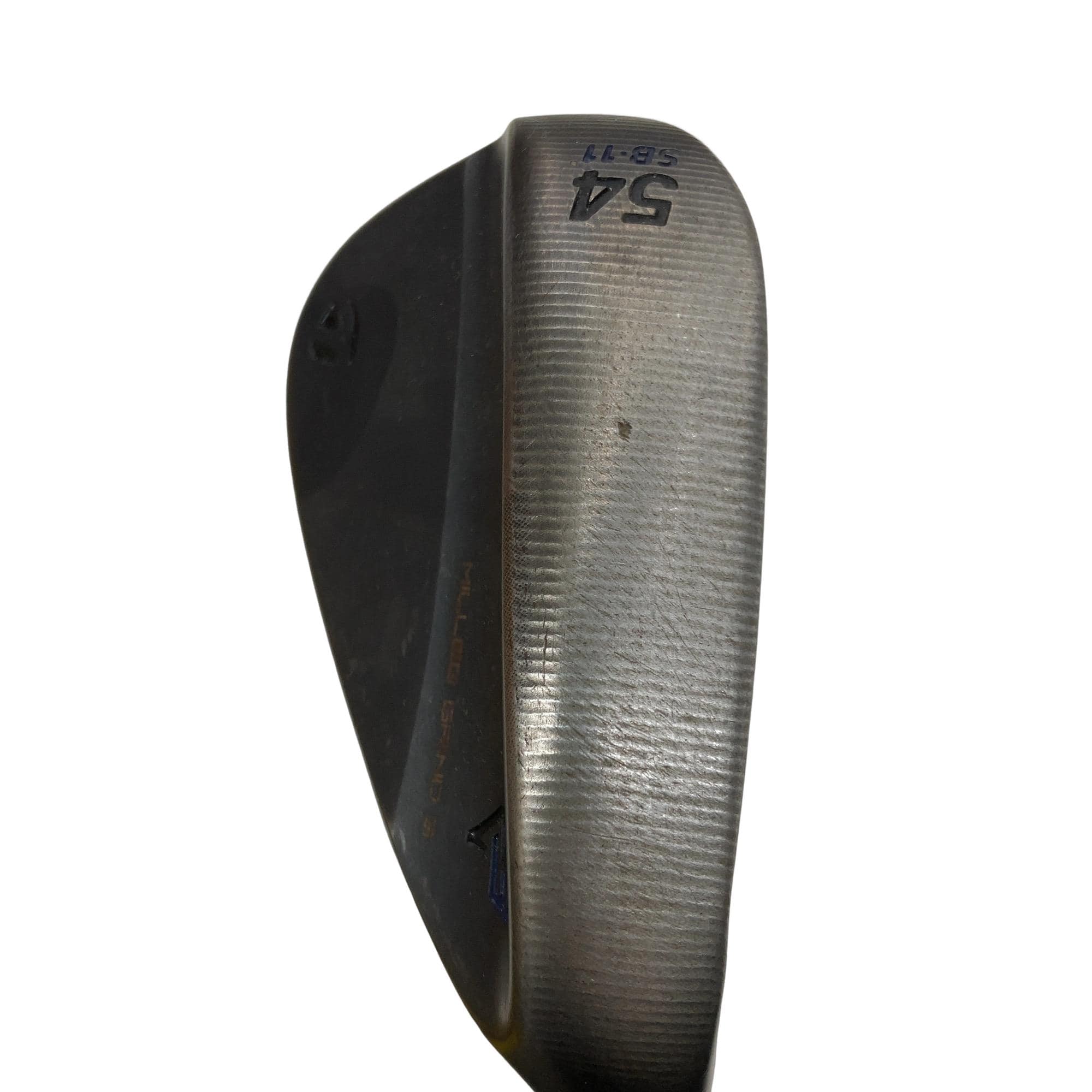 �s�����������@�l�������@�l�h�k�k�d�c�@�f�q�h�m�c�@�R�i�u���b�N�j�@�T�S°�^�P�P°