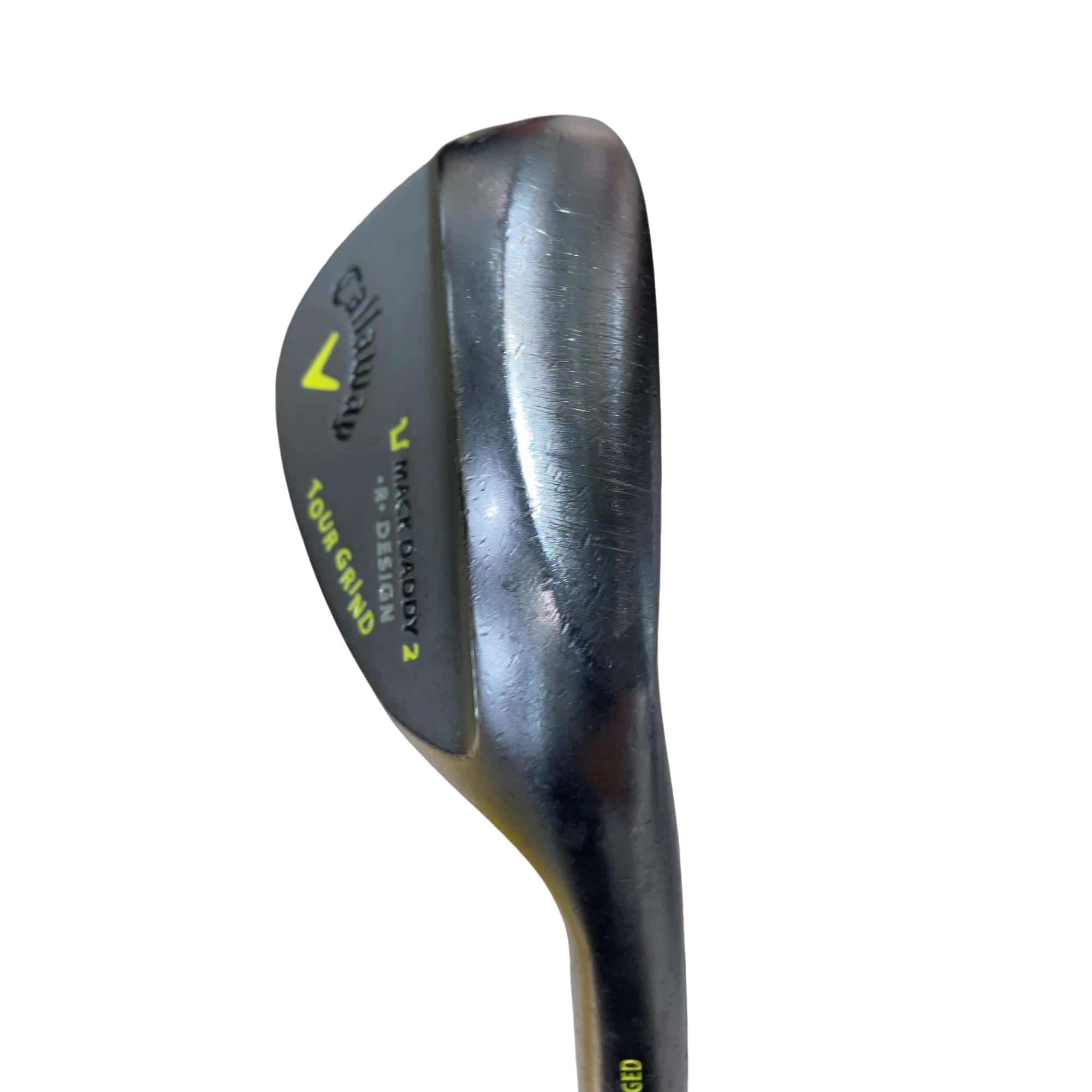 �l�`�b�j�@�c�`�c�c�x�@�Q�@�s�n�t�q�@�f�q�h�m�c�@�N�������b�L�@�T�Q°�^�P�O°