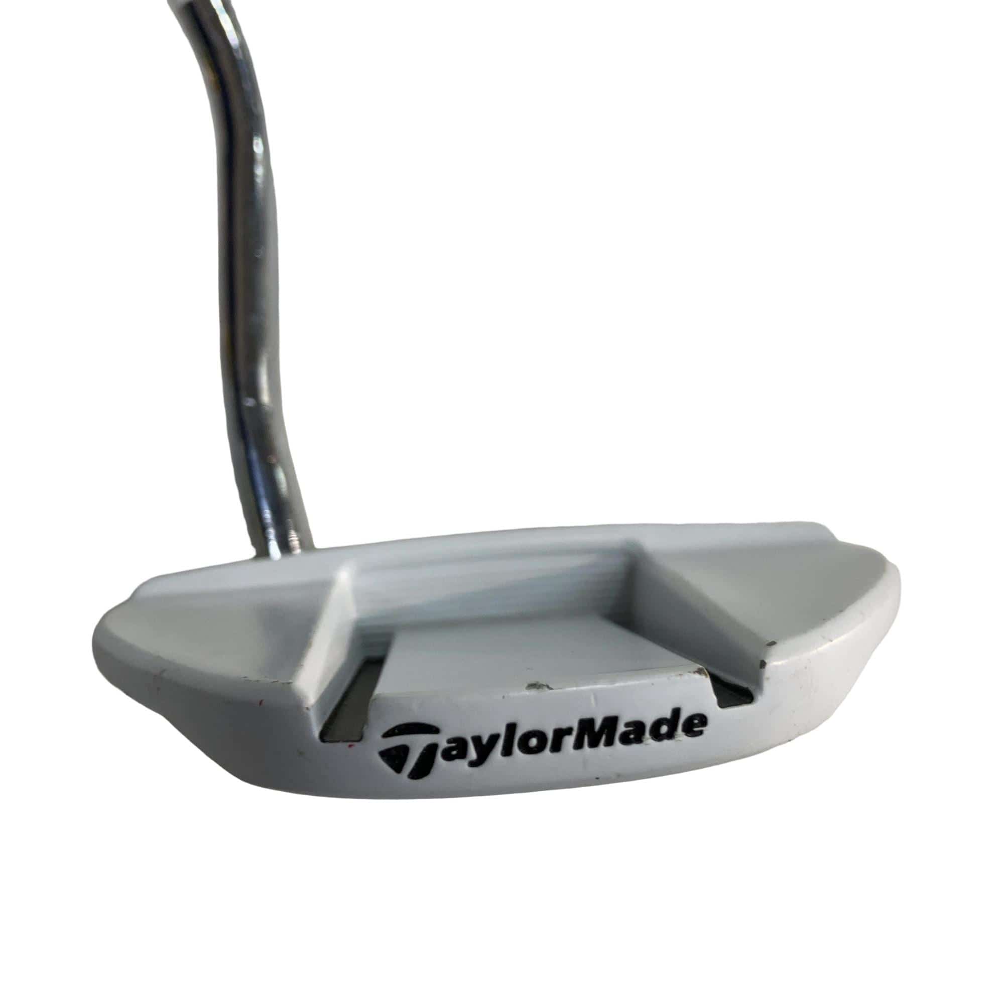 �f�g�n�r�s�@�l���������@�R�S�C���`