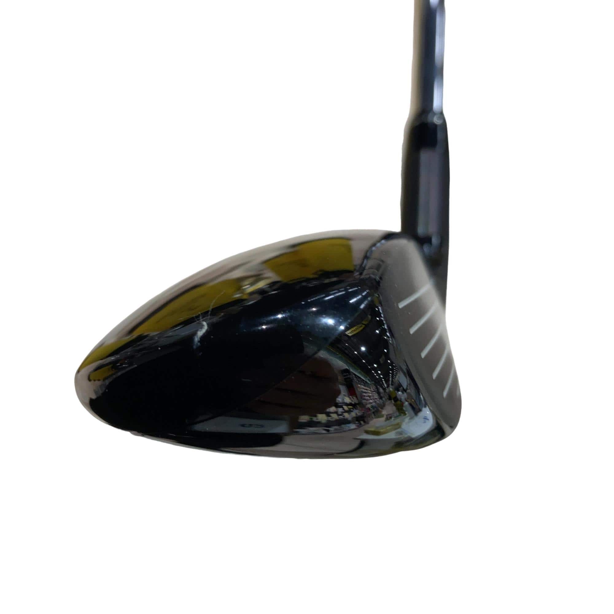 �k�d�f�`�b�x�@�a�k�`�b�j�i�Q�O�P�R�j�@�t�Q