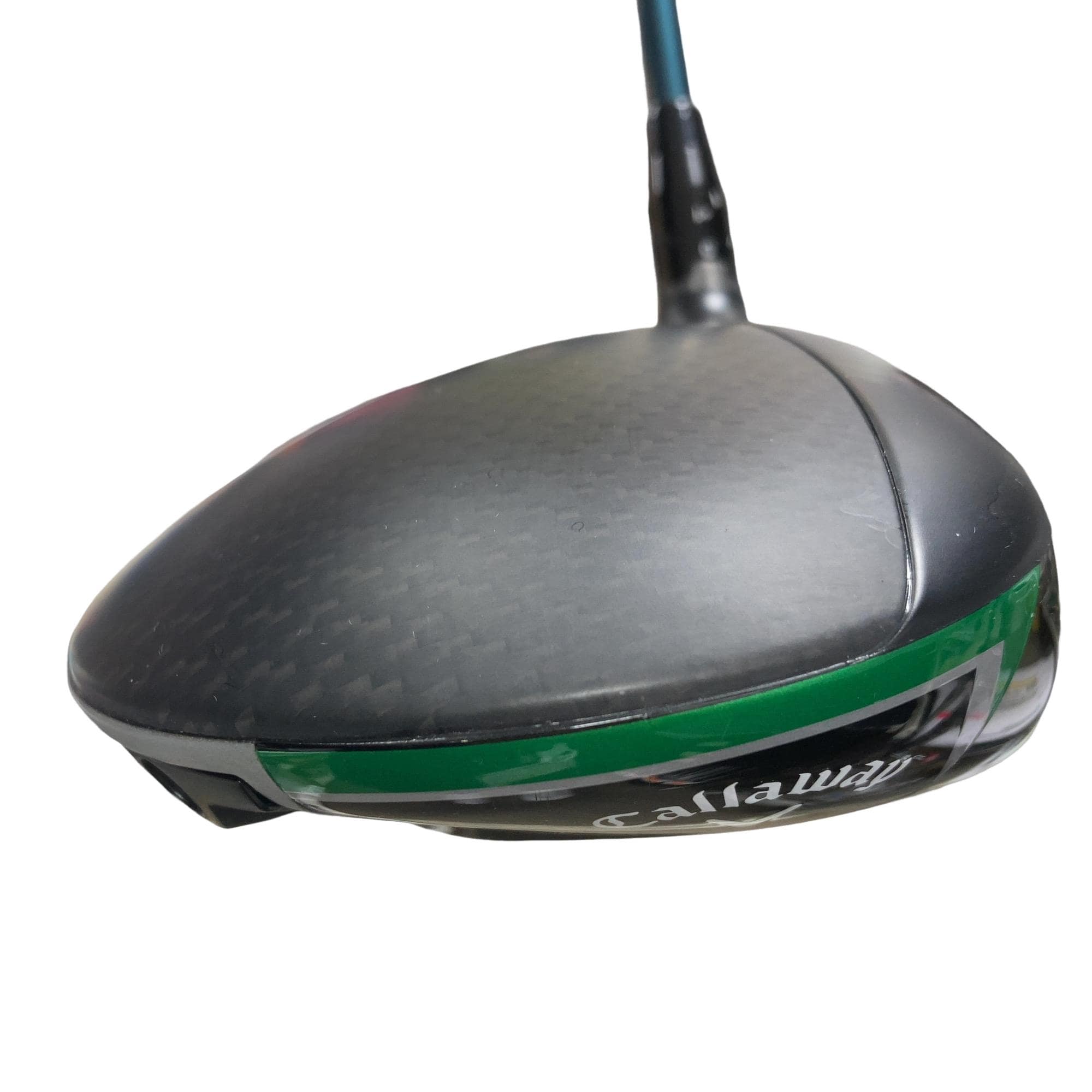 �d�k�x�s�d�@�l�h�m�h�@�c�q�h�u�d�q�@�P�P�D�T°